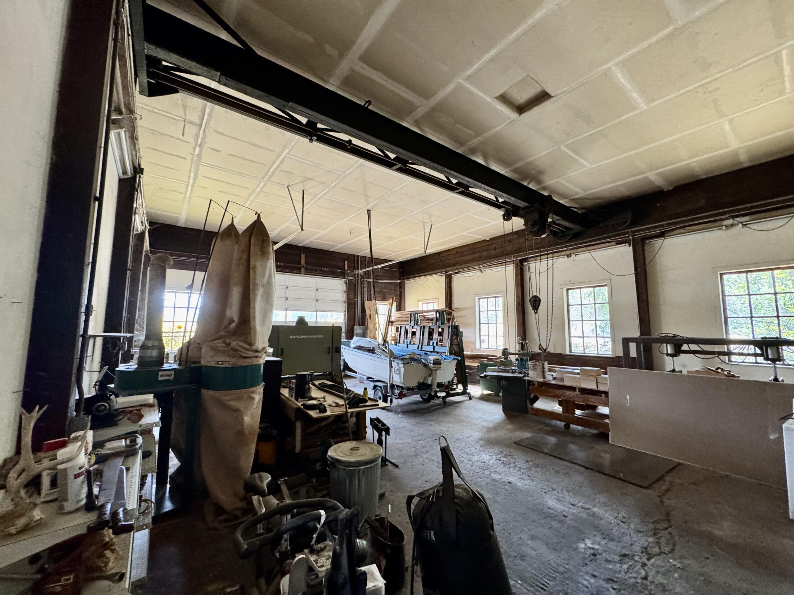 N/A - Commercial Sale