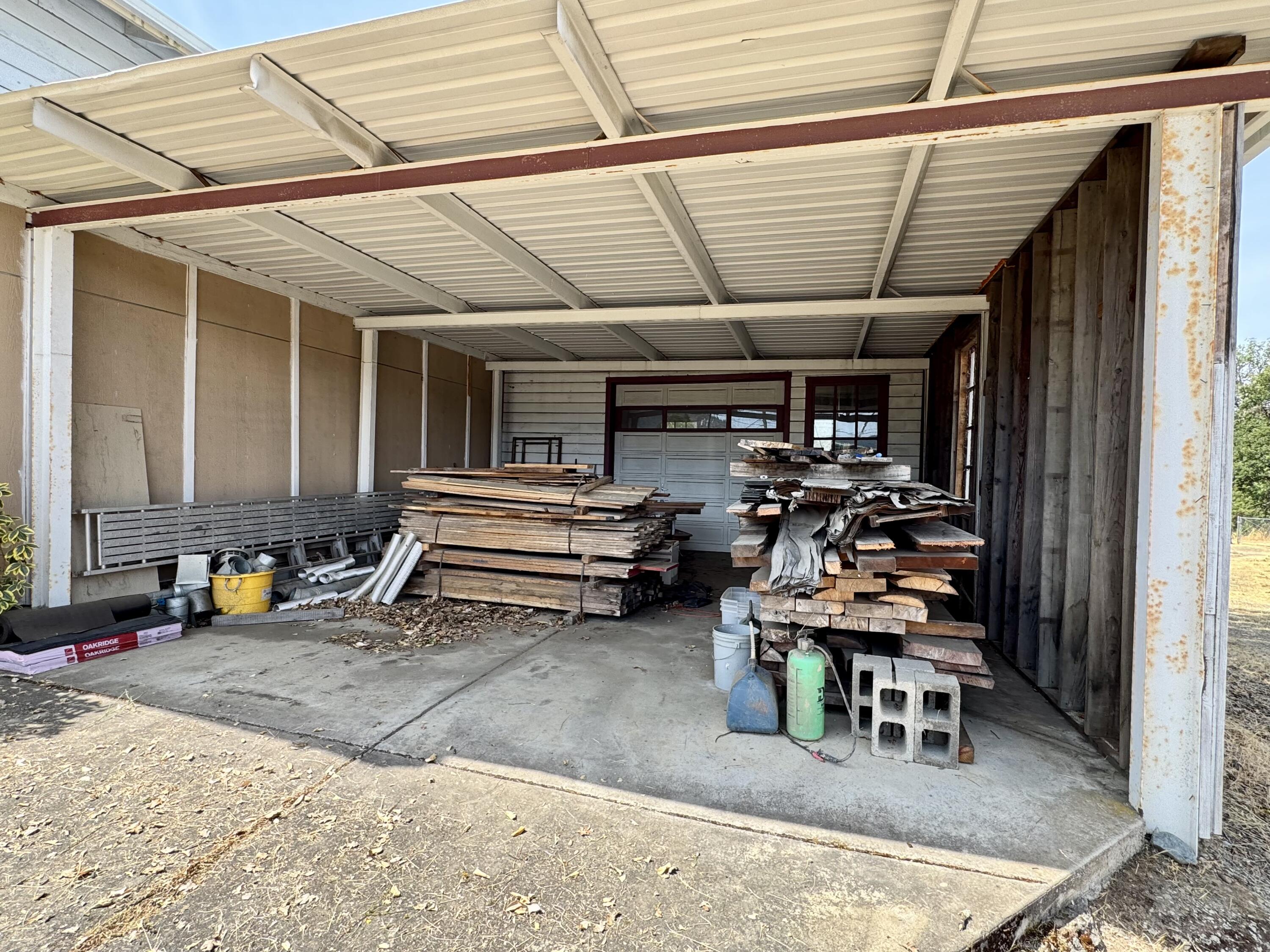 N/A - Commercial Sale