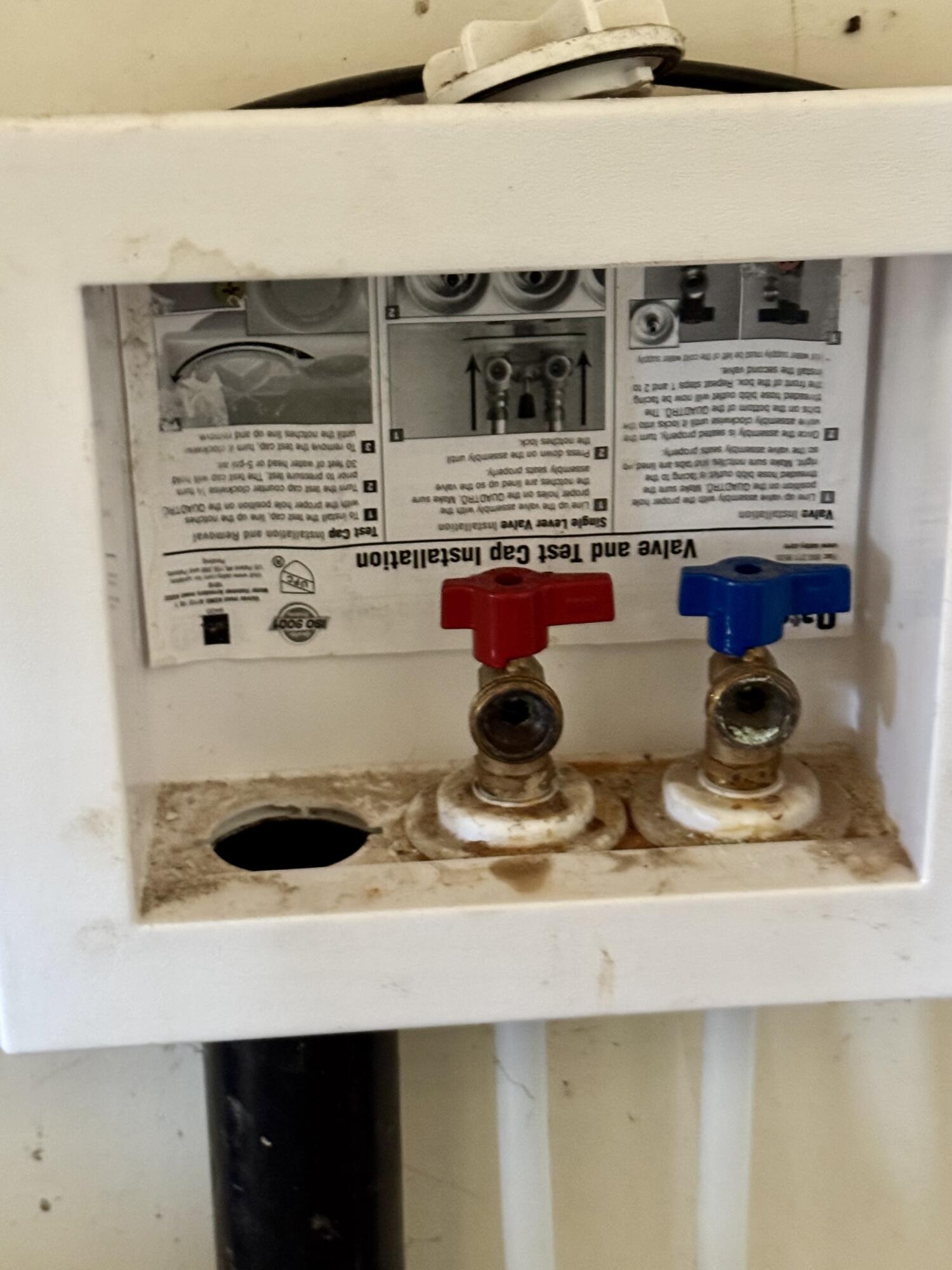 N/A - Commercial Sale