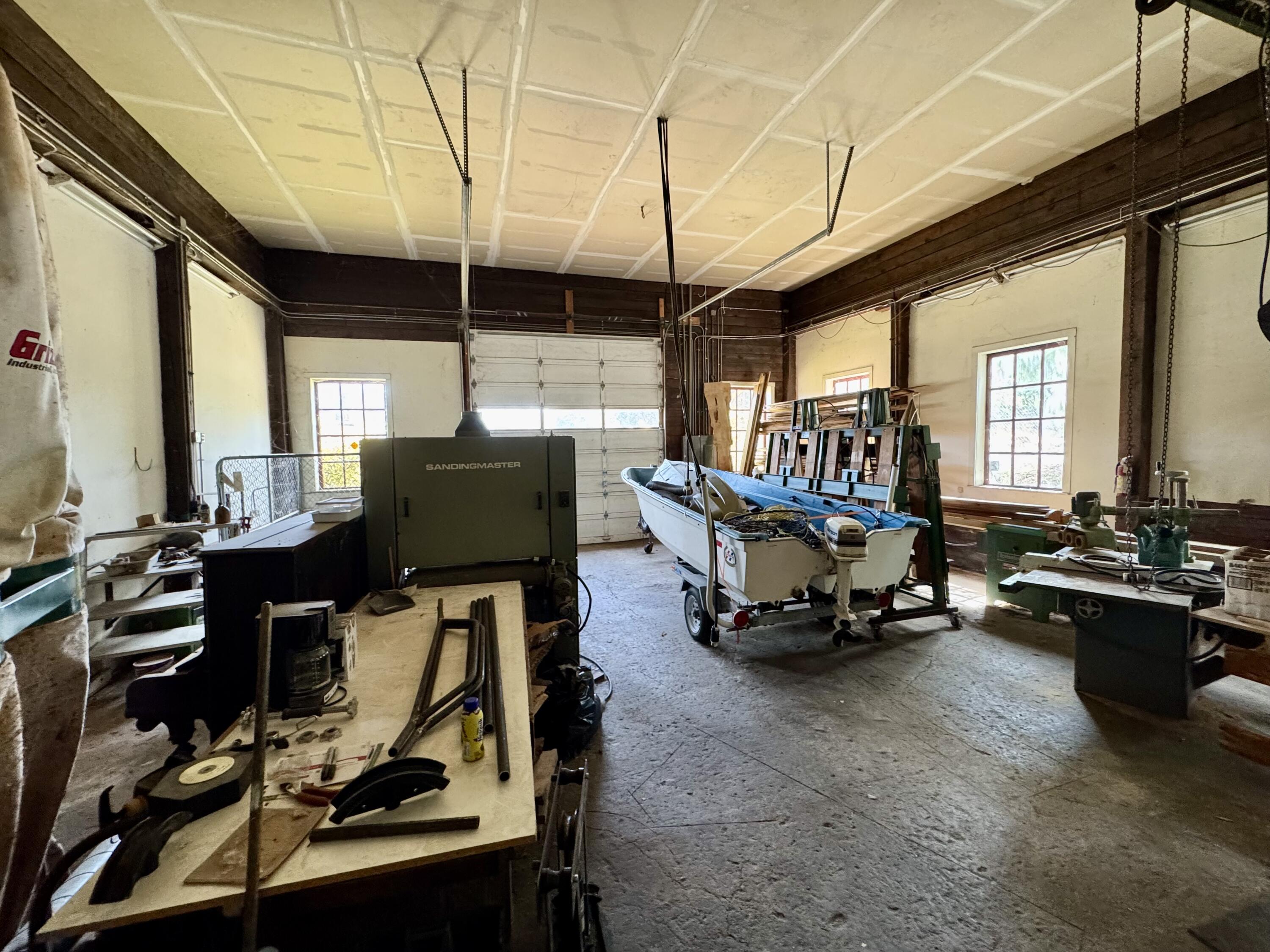 N/A - Commercial Sale