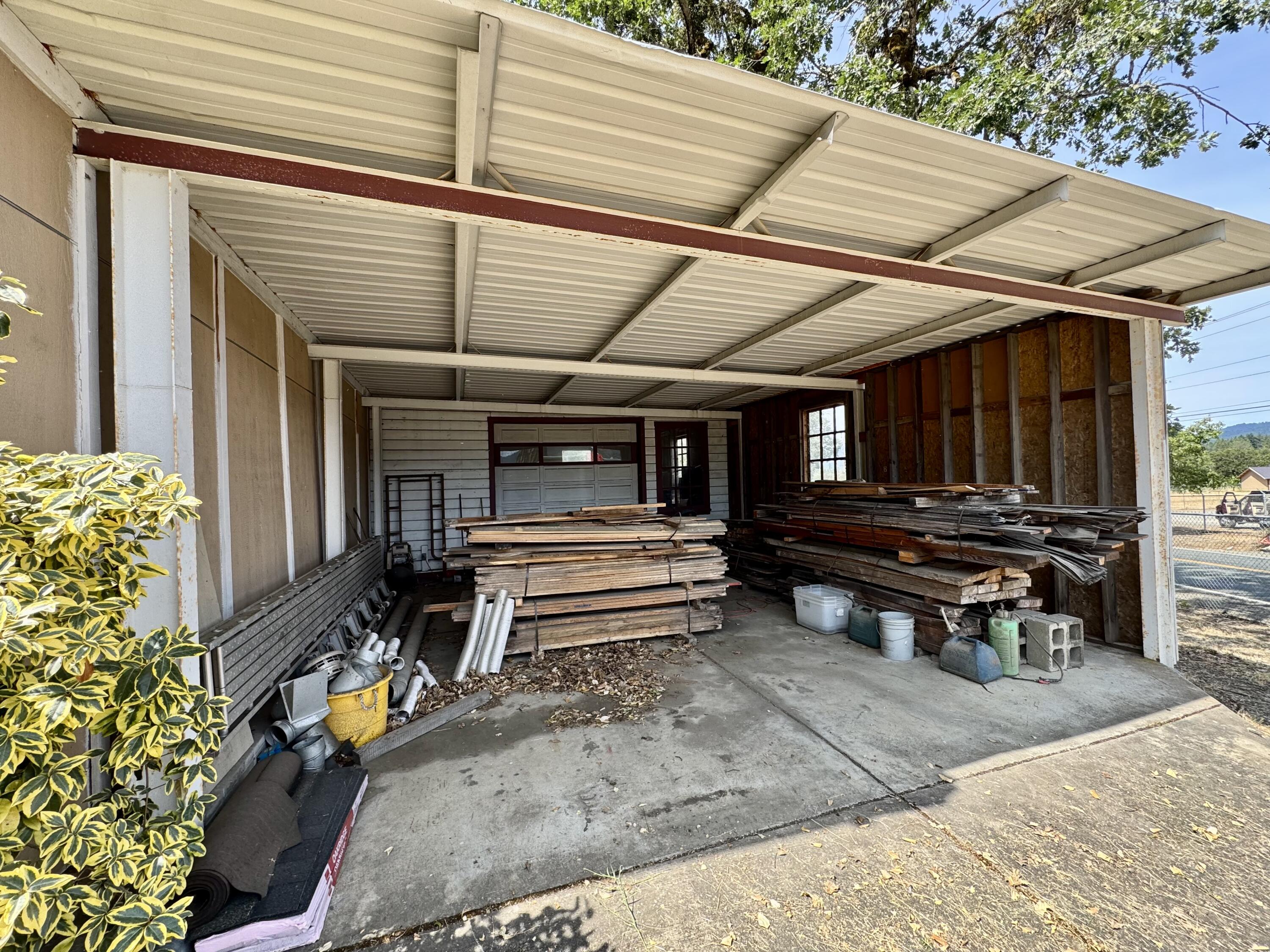 N/A - Commercial Sale