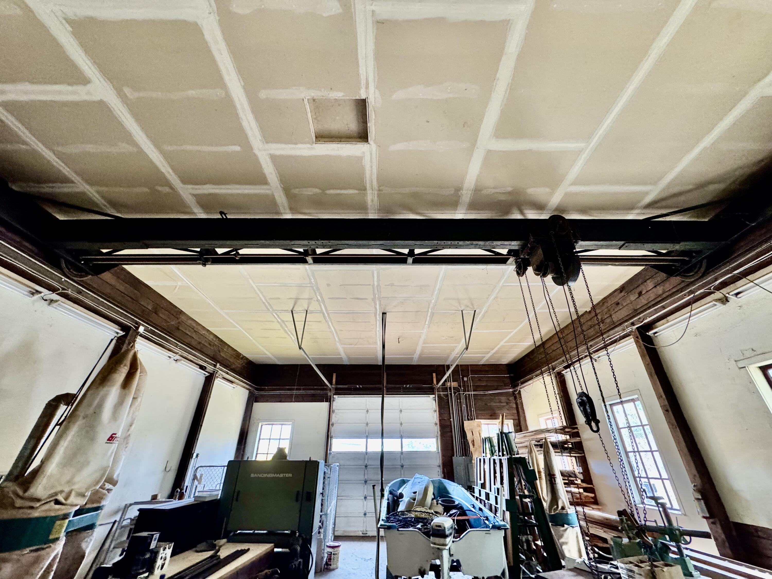 N/A - Commercial Sale