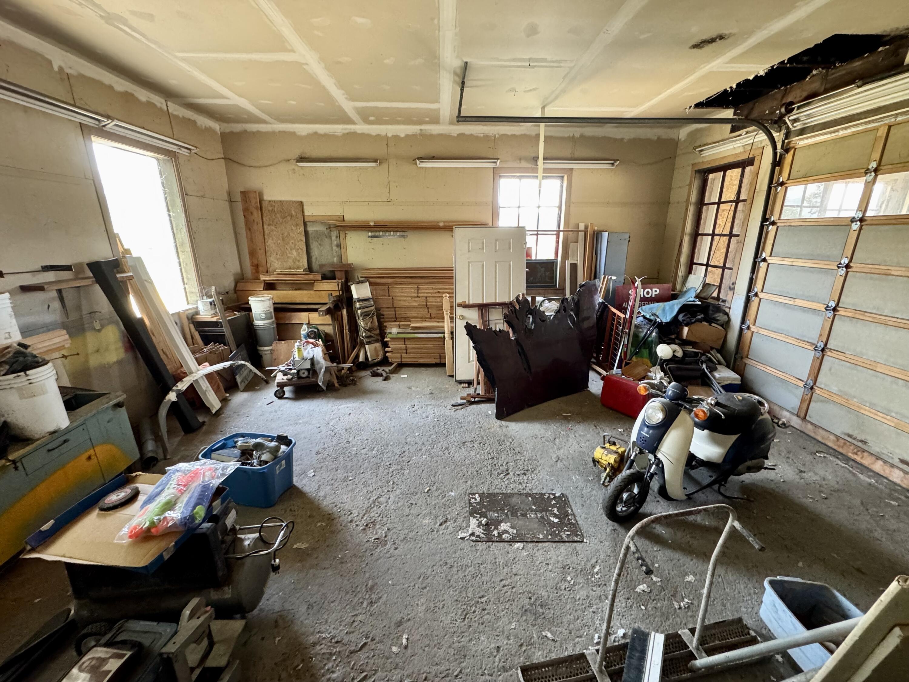 N/A - Commercial Sale