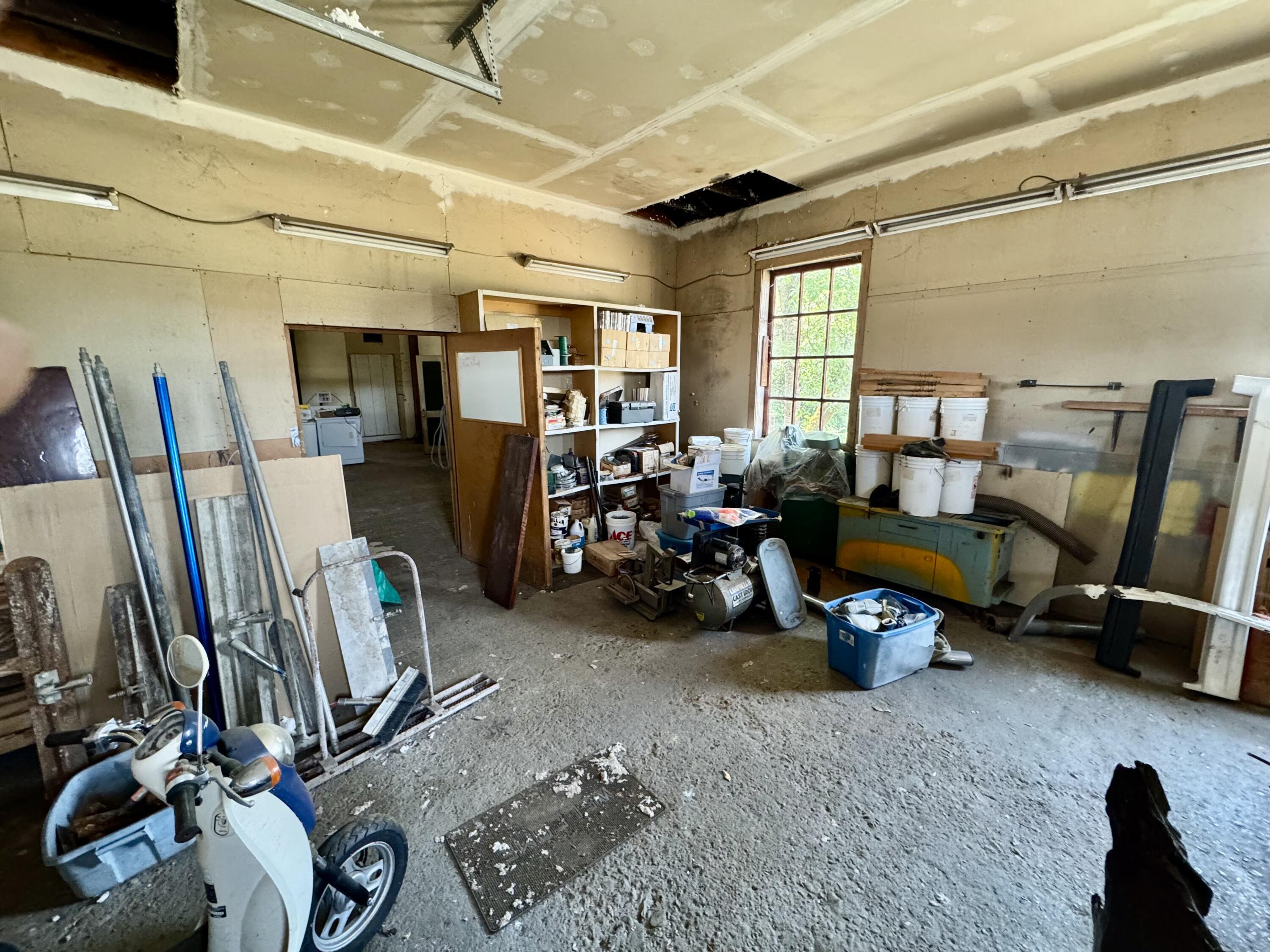 N/A - Commercial Sale