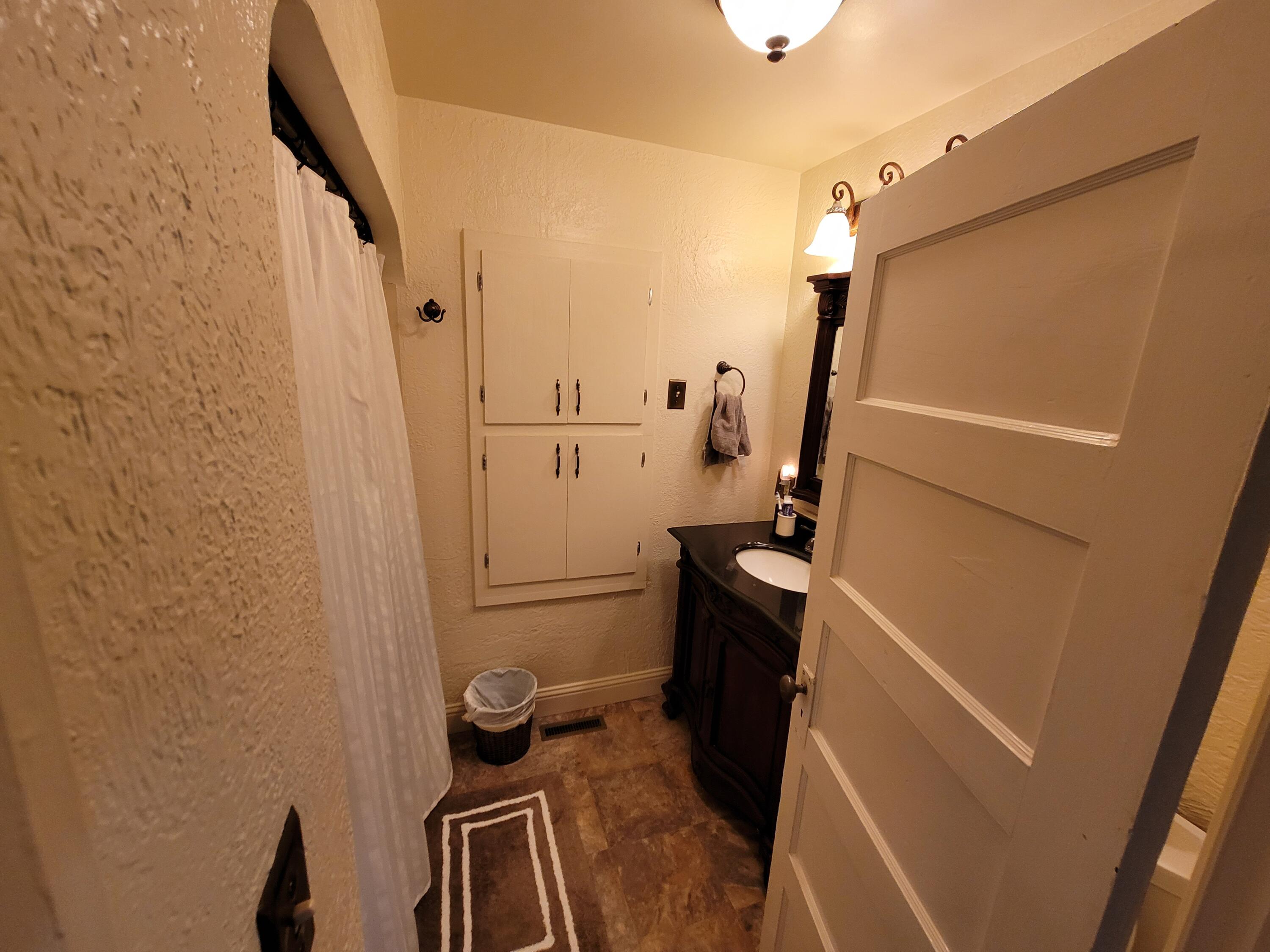 Klamath Falls -First Addition - Residential