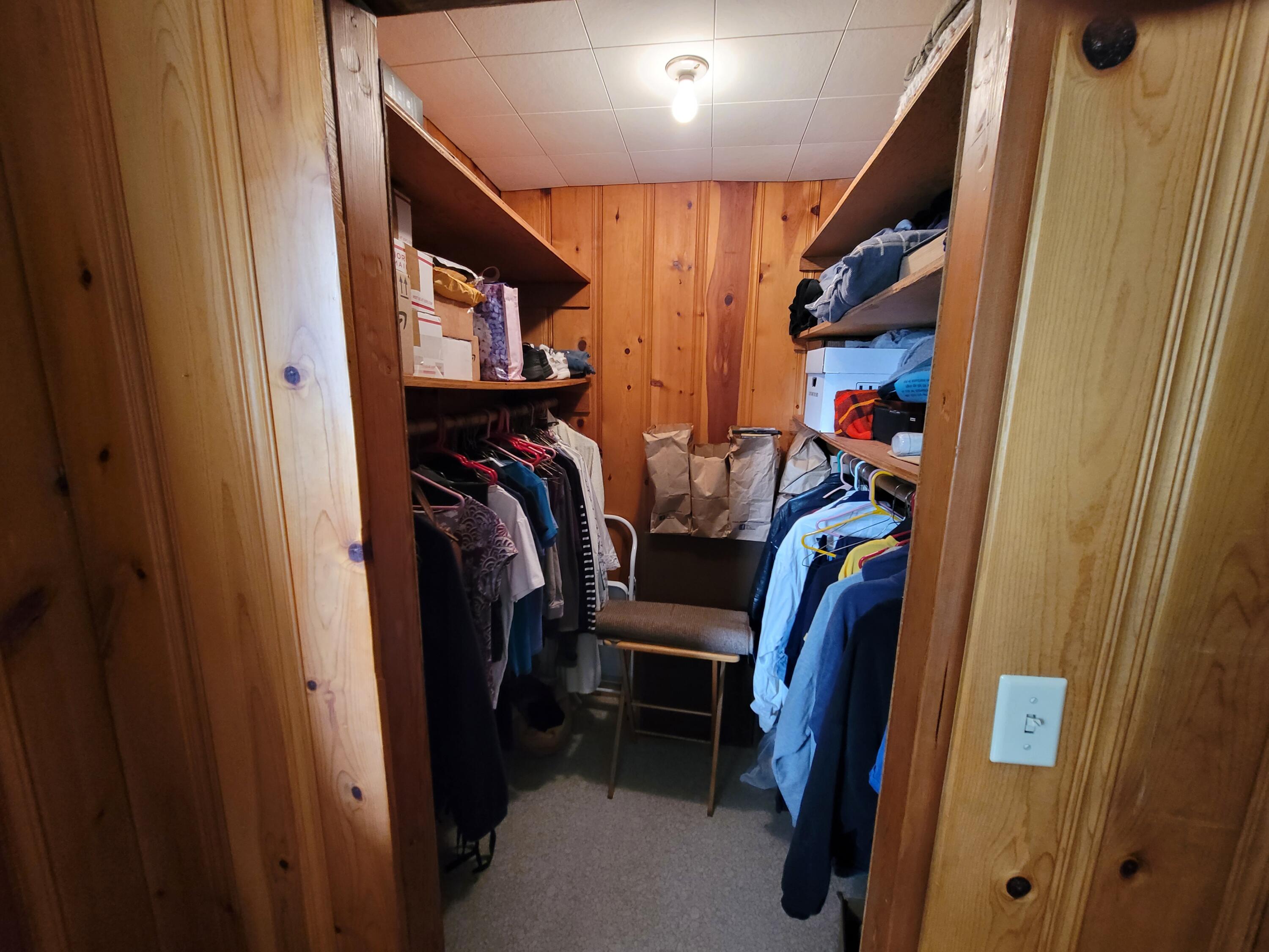 Klamath Falls -First Addition - Residential