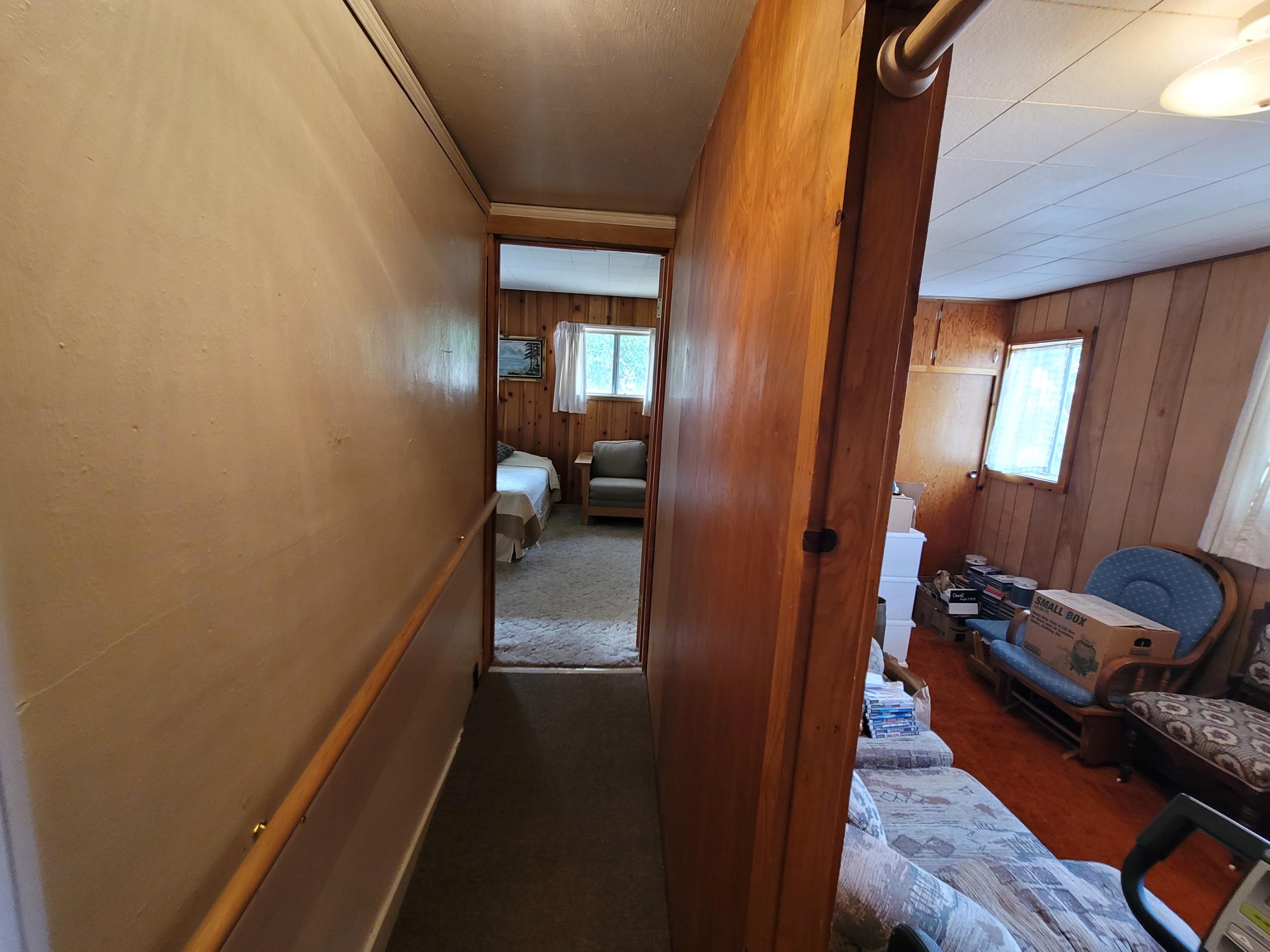 Klamath Falls -First Addition - Residential