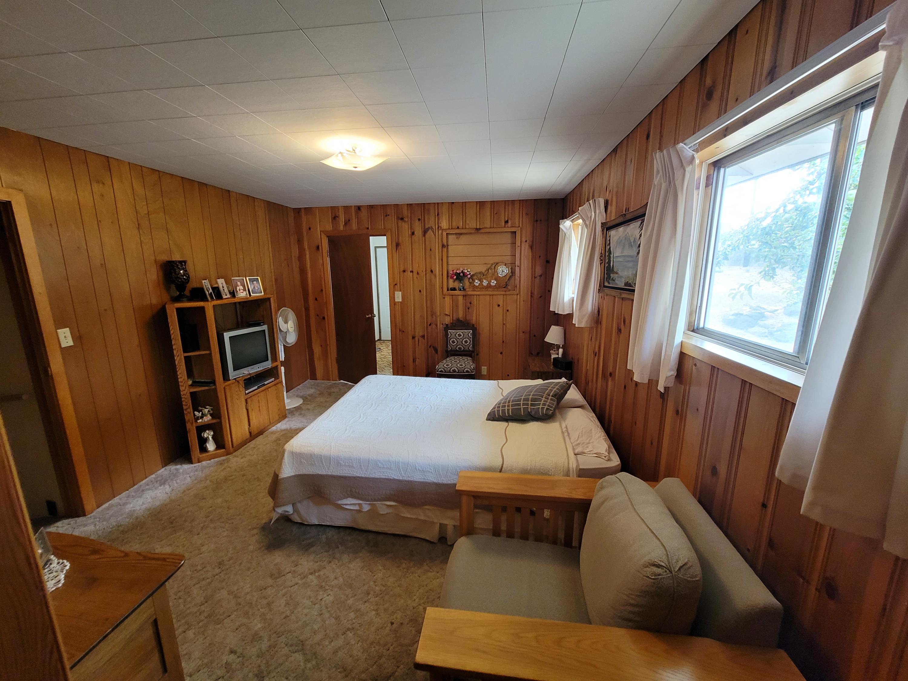 Klamath Falls -First Addition - Residential