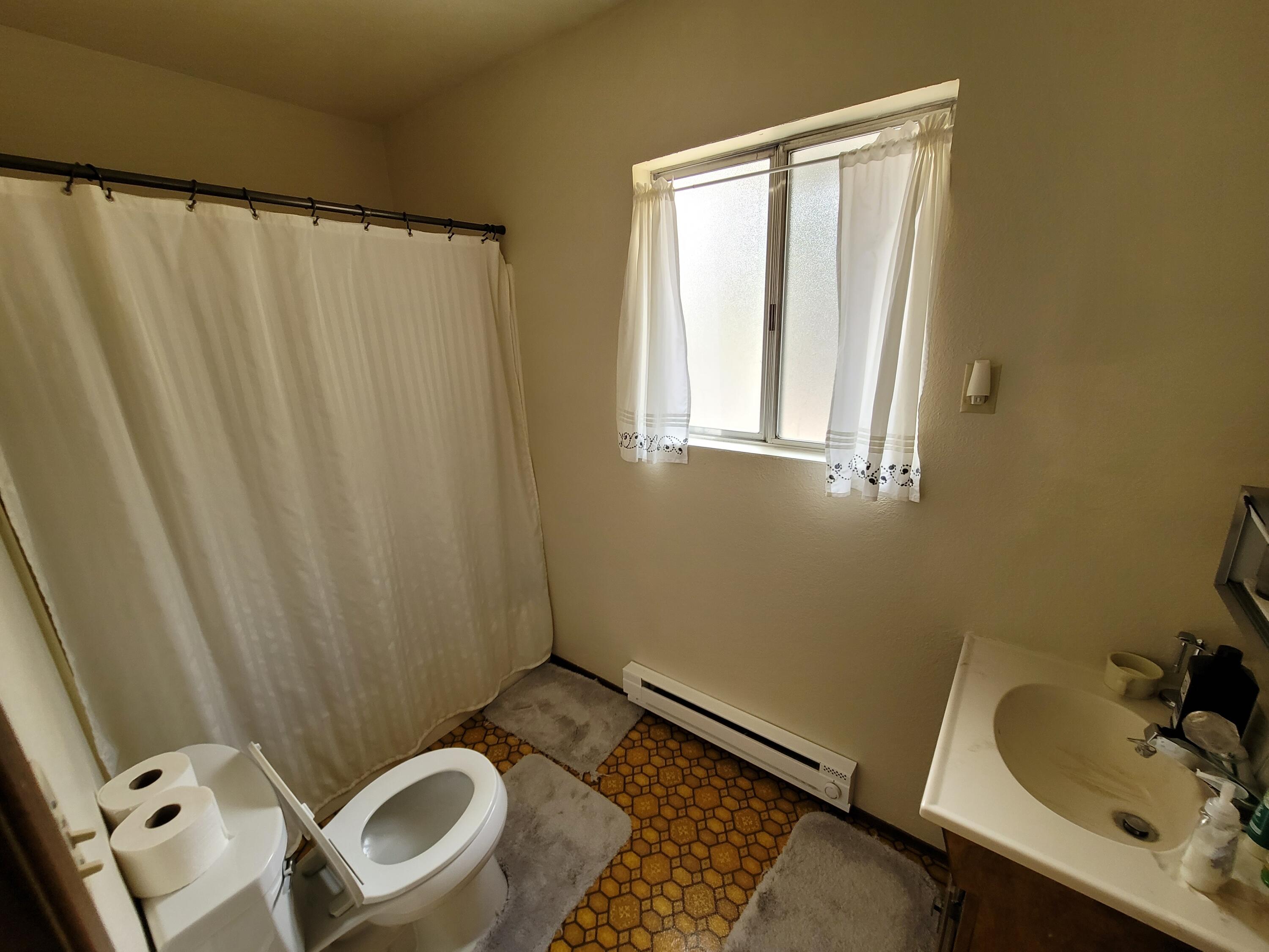 Klamath Falls -First Addition - Residential