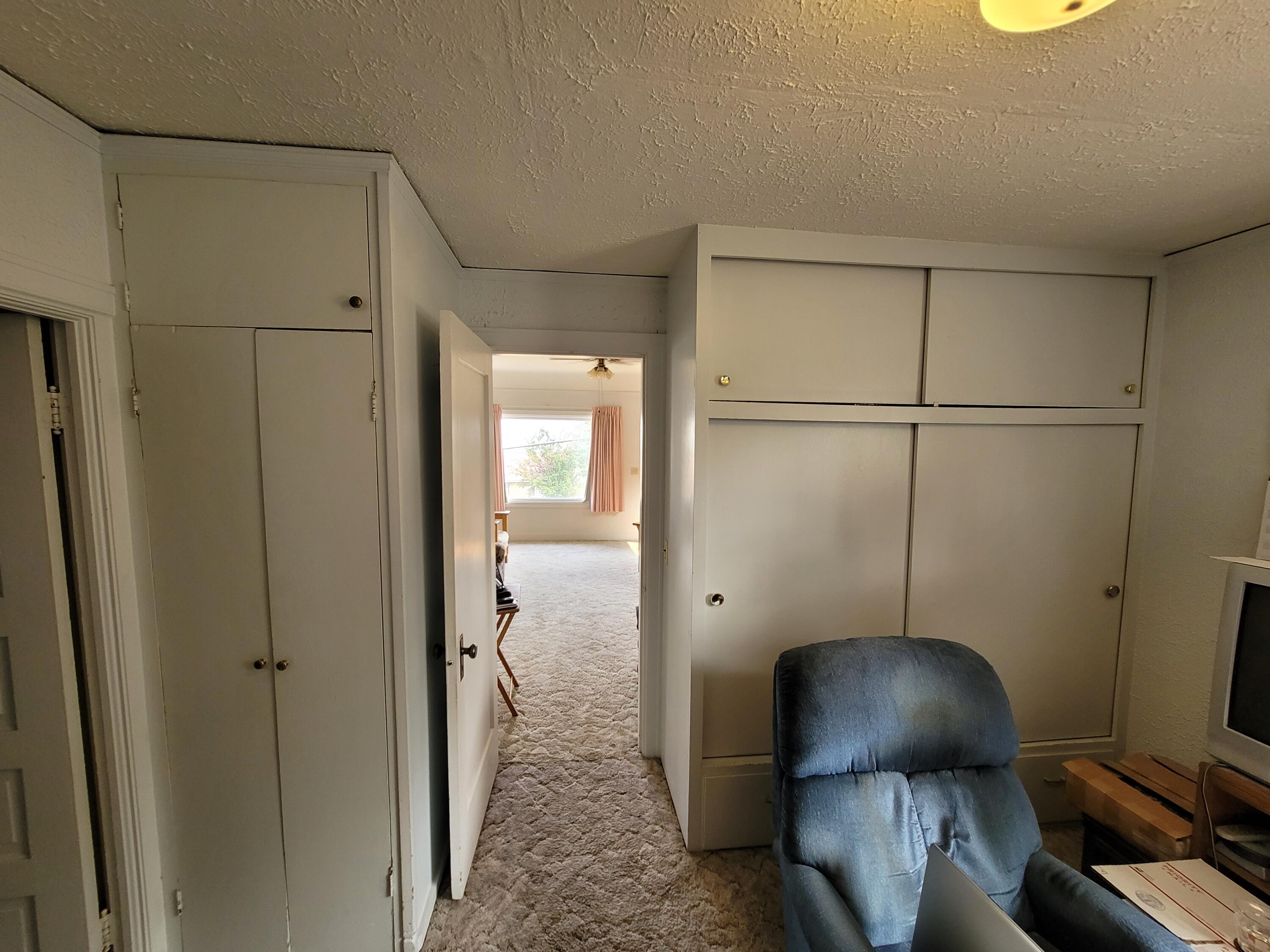 Klamath Falls -First Addition - Residential