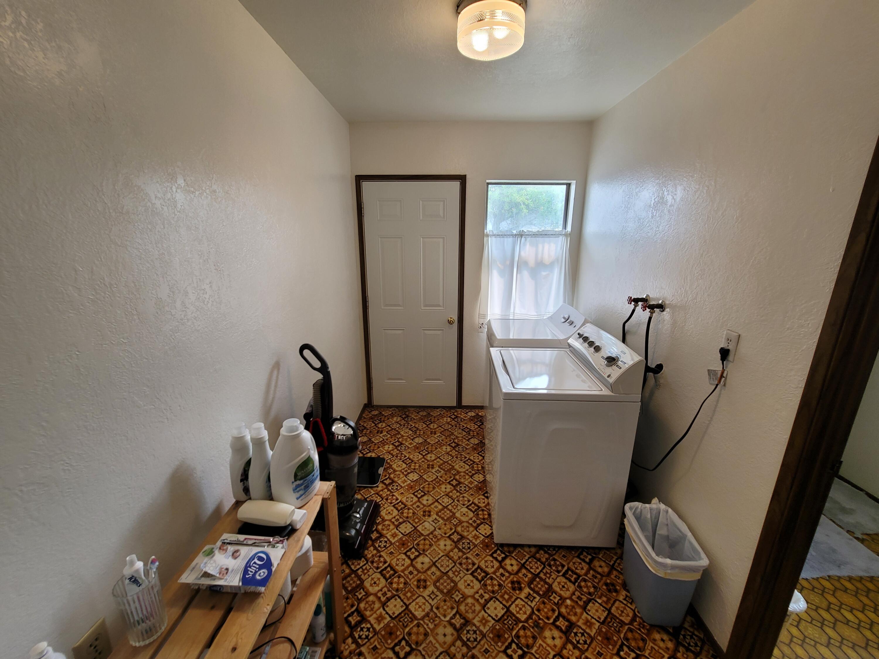 Klamath Falls -First Addition - Residential