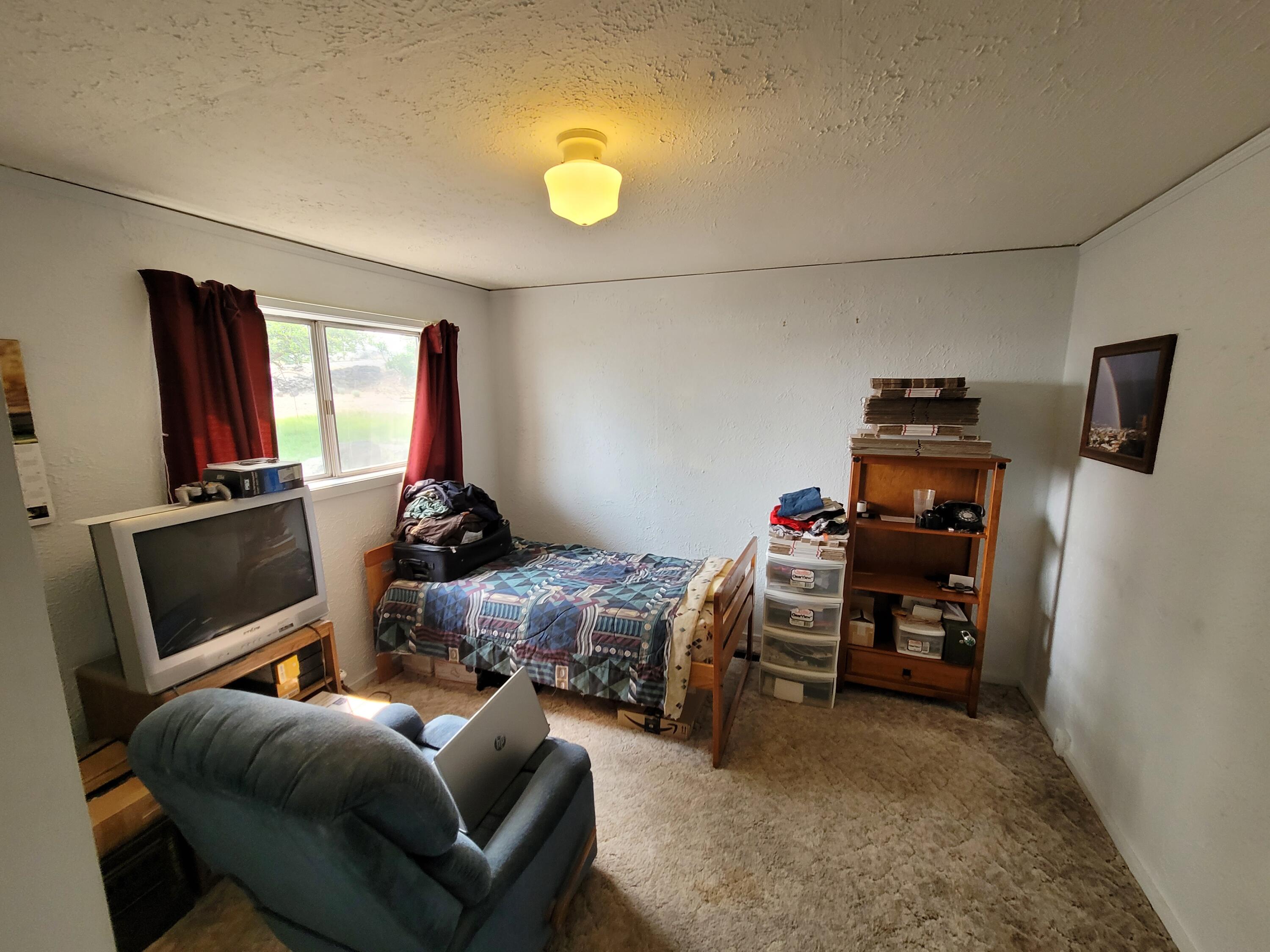 Klamath Falls -First Addition - Residential