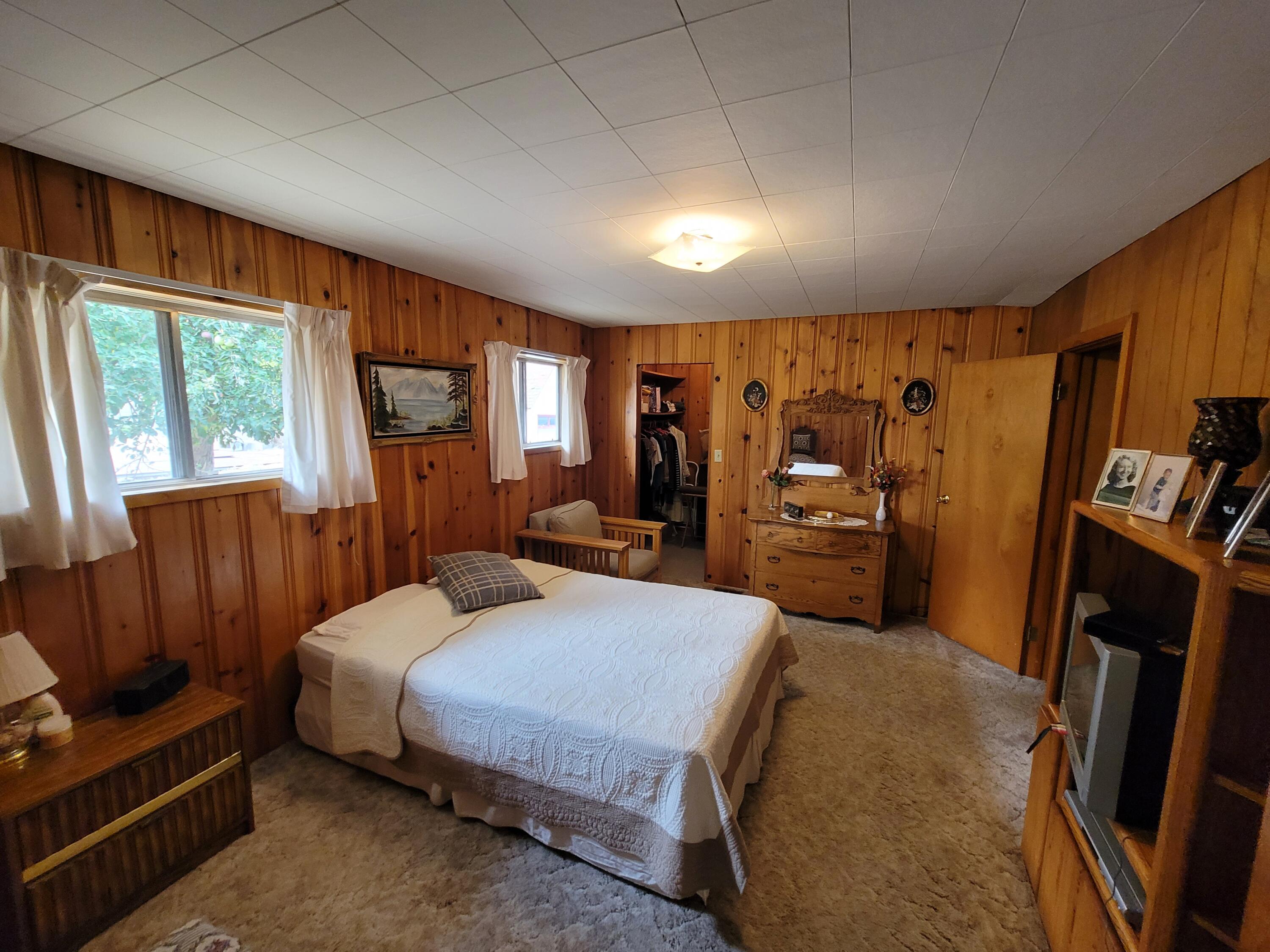 Klamath Falls -First Addition - Residential