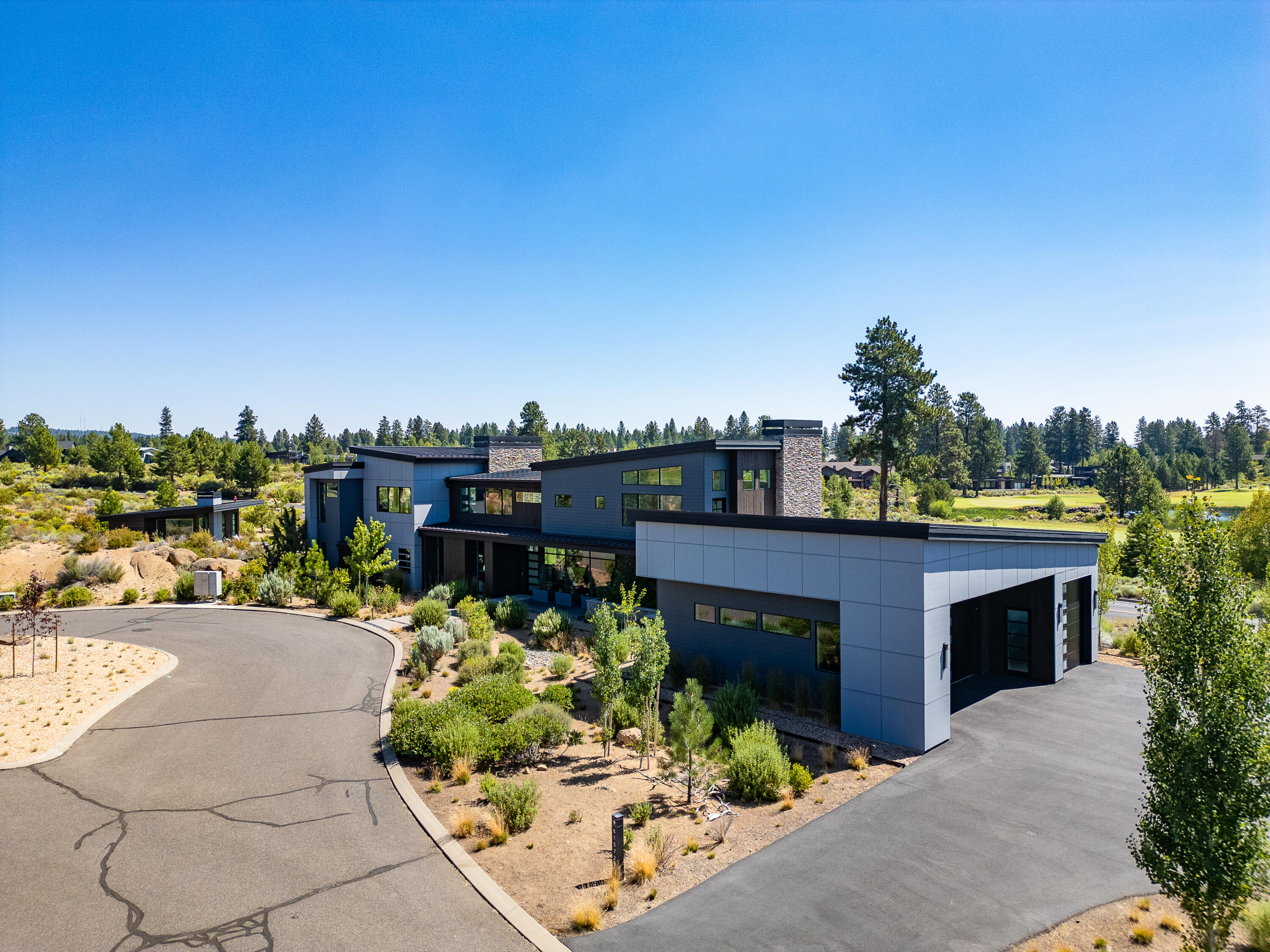 61572 Hardin Martin Court