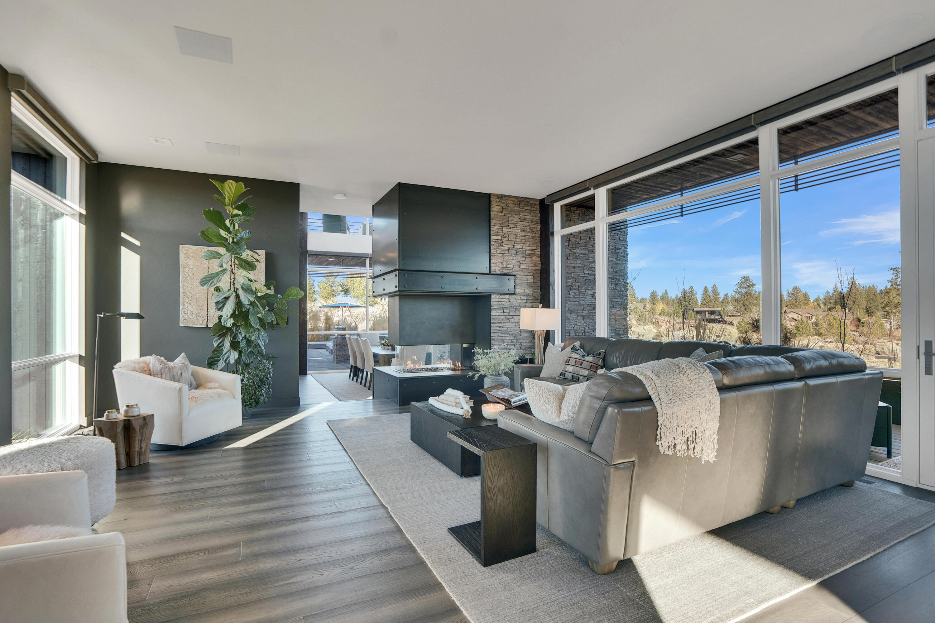 61572 Hardin Martin Court