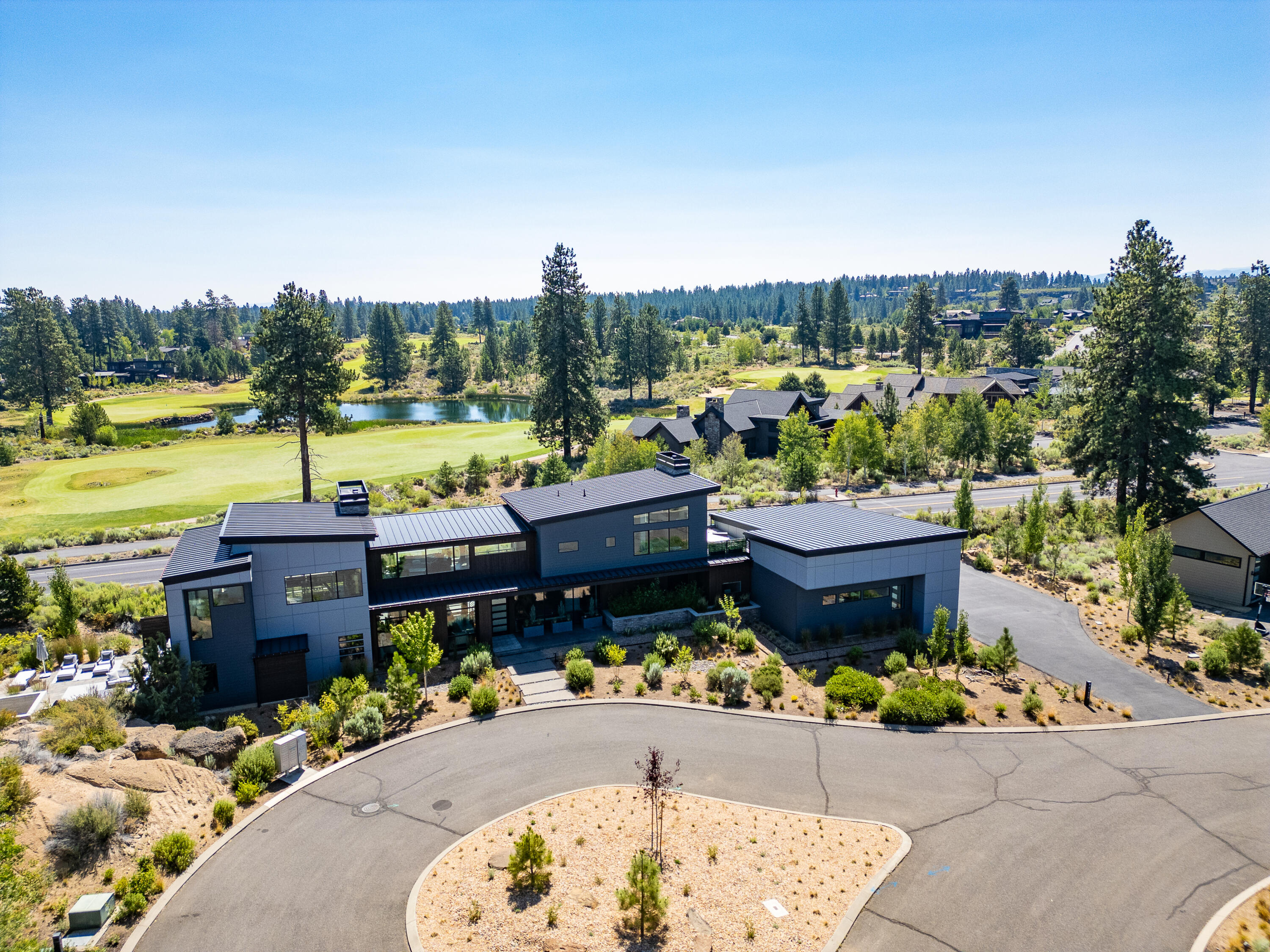 61572 Hardin Martin Court