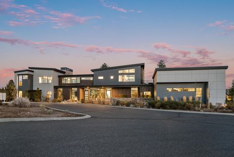 61572 Hardin Martin Court Bend OR 97702