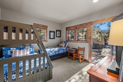 Tiny photo for 56504 Caldera Springs Court #30, Bend, OR 97707 (MLS # 220214327)