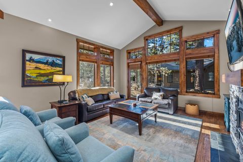 Tiny photo for 56504 Caldera Springs Court #30, Bend, OR 97707 (MLS # 220214327)