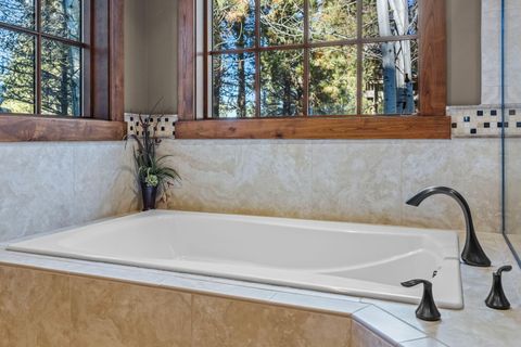 Tiny photo for 56504 Caldera Springs Court #30, Bend, OR 97707 (MLS # 220214327)