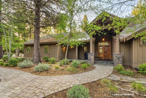 56504 Caldera Springs Court 30 Bend OR 97707