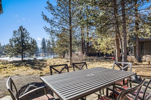 Tiny photo for 56504 Caldera Springs Court #30, Bend, OR 97707 (MLS # 220214327)