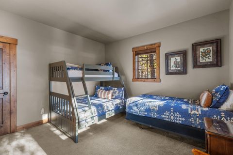 Tiny photo for 56504 Caldera Springs Court #30, Bend, OR 97707 (MLS # 220214327)