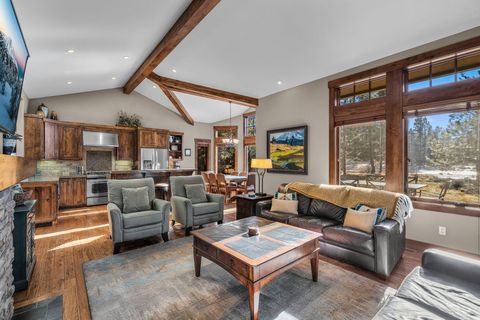 Tiny photo for 56504 Caldera Springs Court #30, Bend, OR 97707 (MLS # 220214327)