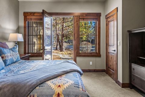 Tiny photo for 56504 Caldera Springs Court #30, Bend, OR 97707 (MLS # 220214327)