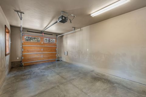 Tiny photo for 56504 Caldera Springs Court #30, Bend, OR 97707 (MLS # 220214327)