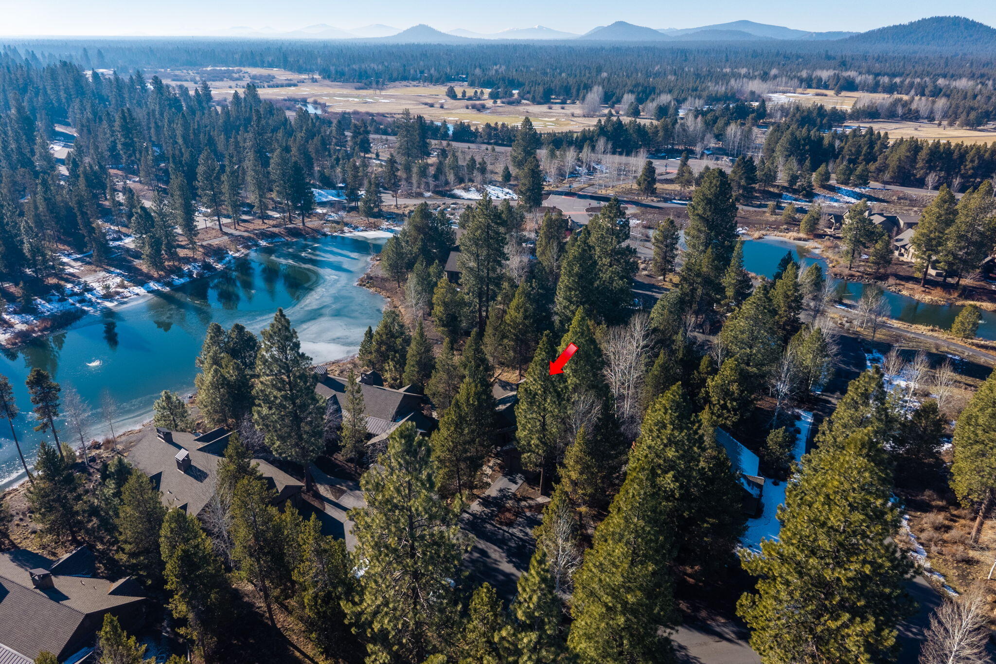 56504 Caldera Springs Court 30