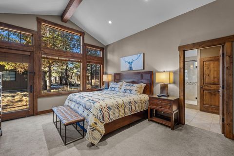 Tiny photo for 56504 Caldera Springs Court #30, Bend, OR 97707 (MLS # 220214327)