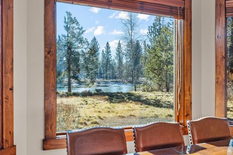 Tiny photo for 56504 Caldera Springs Court #30, Bend, OR 97707 (MLS # 220214327)