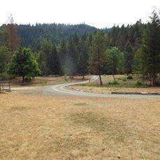 Ponderosa Ranch - Residential