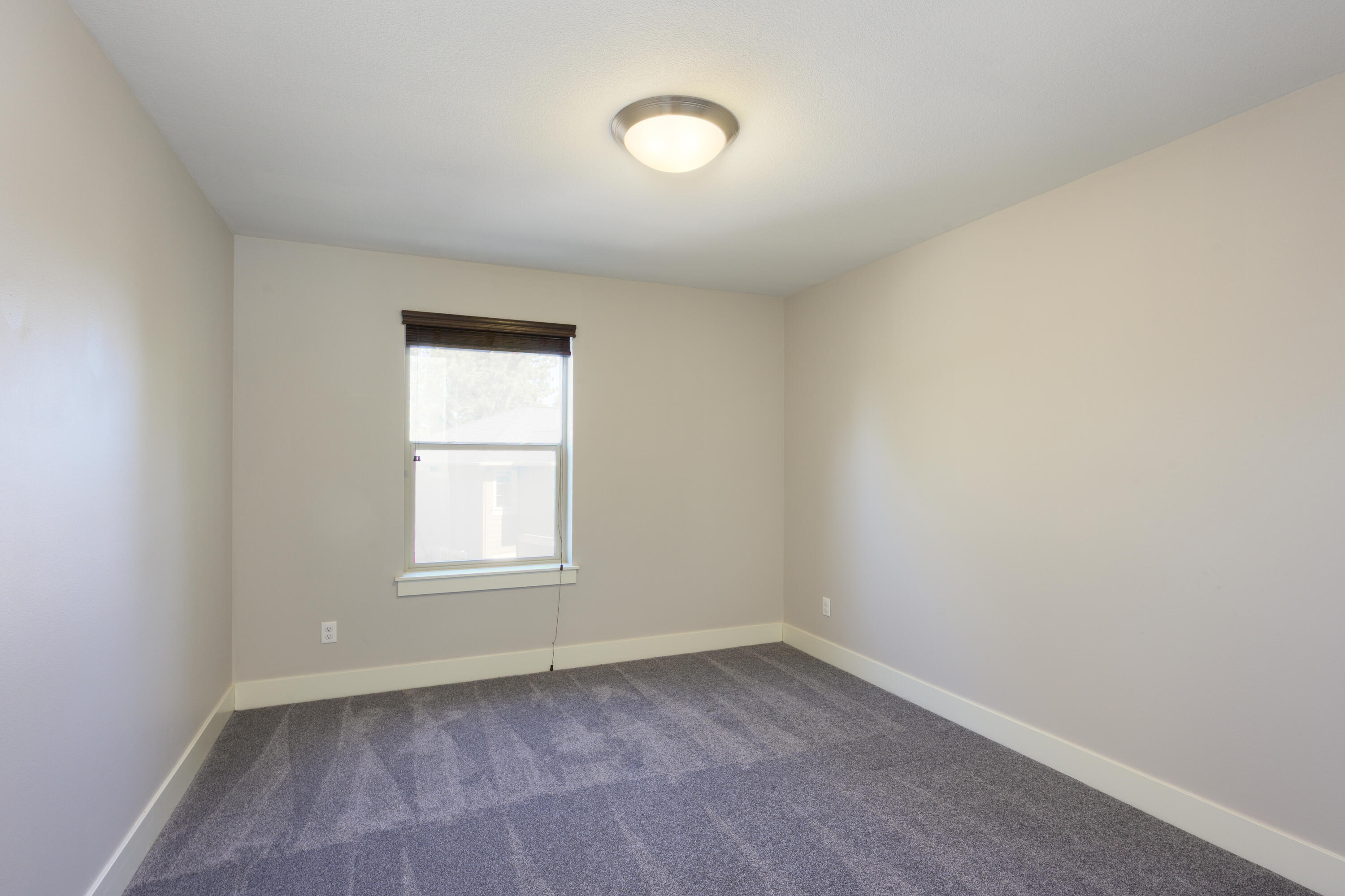 Awbrey Woods - Residential