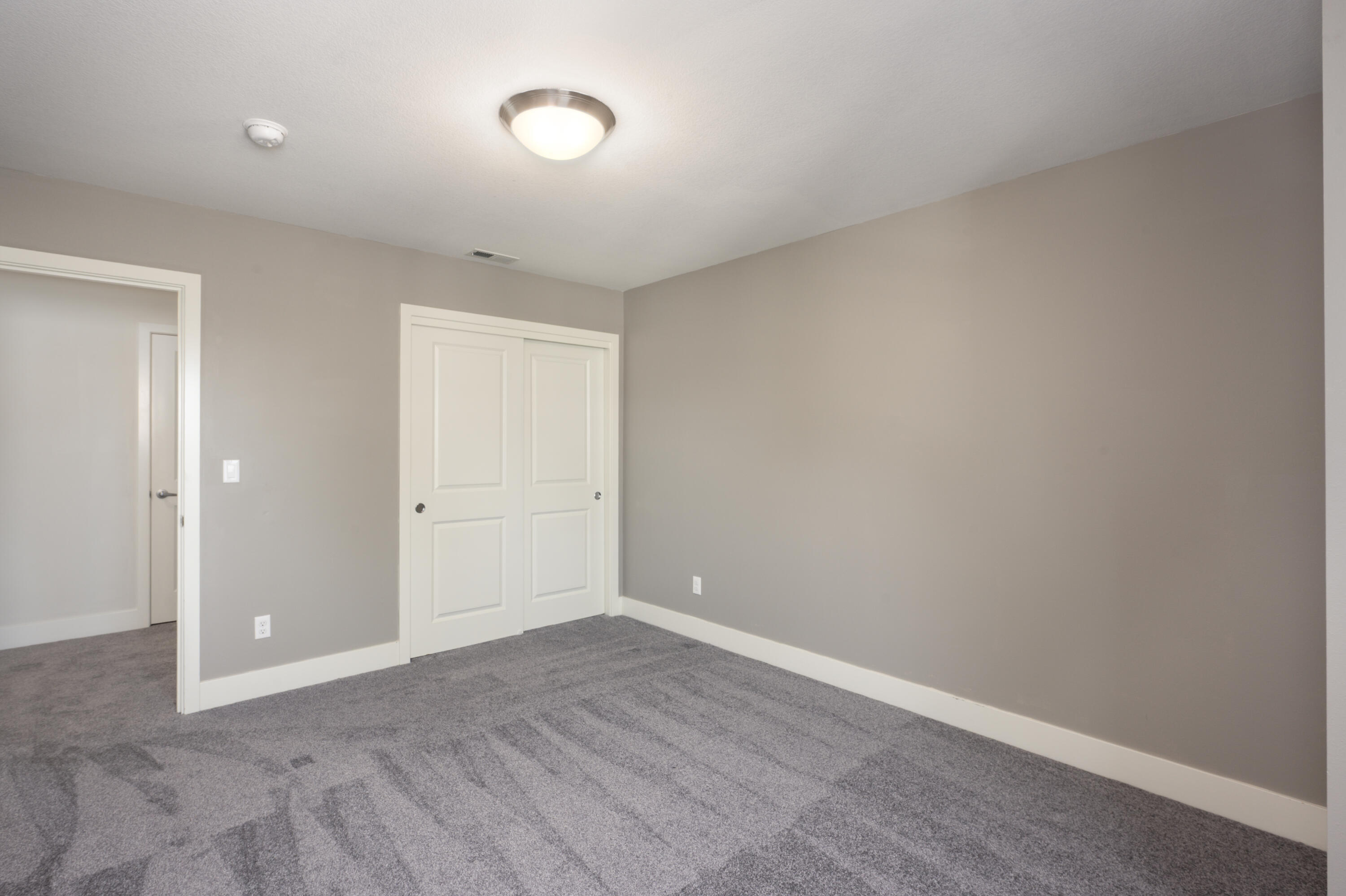 Awbrey Woods - Residential