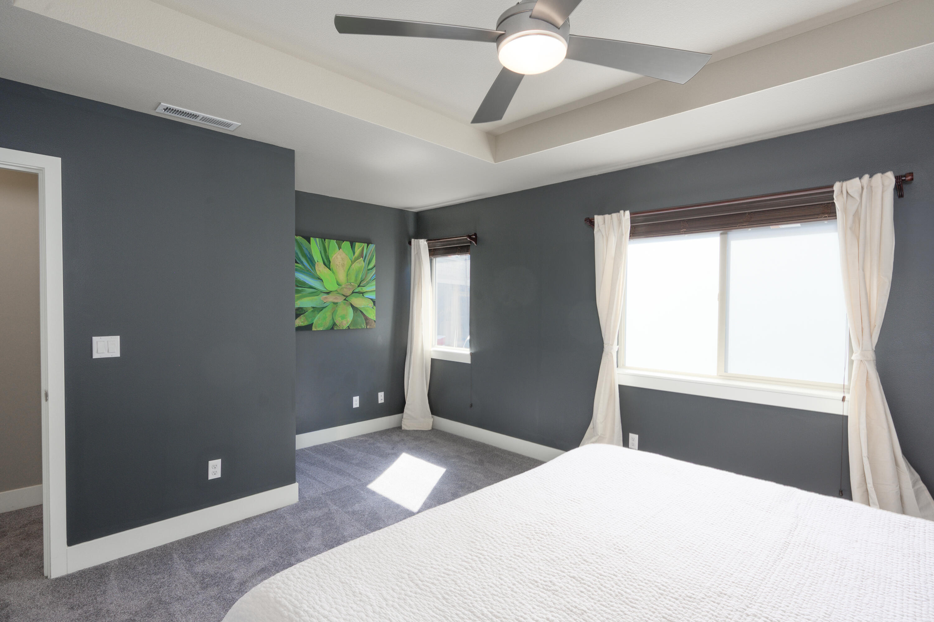 Awbrey Woods - Residential