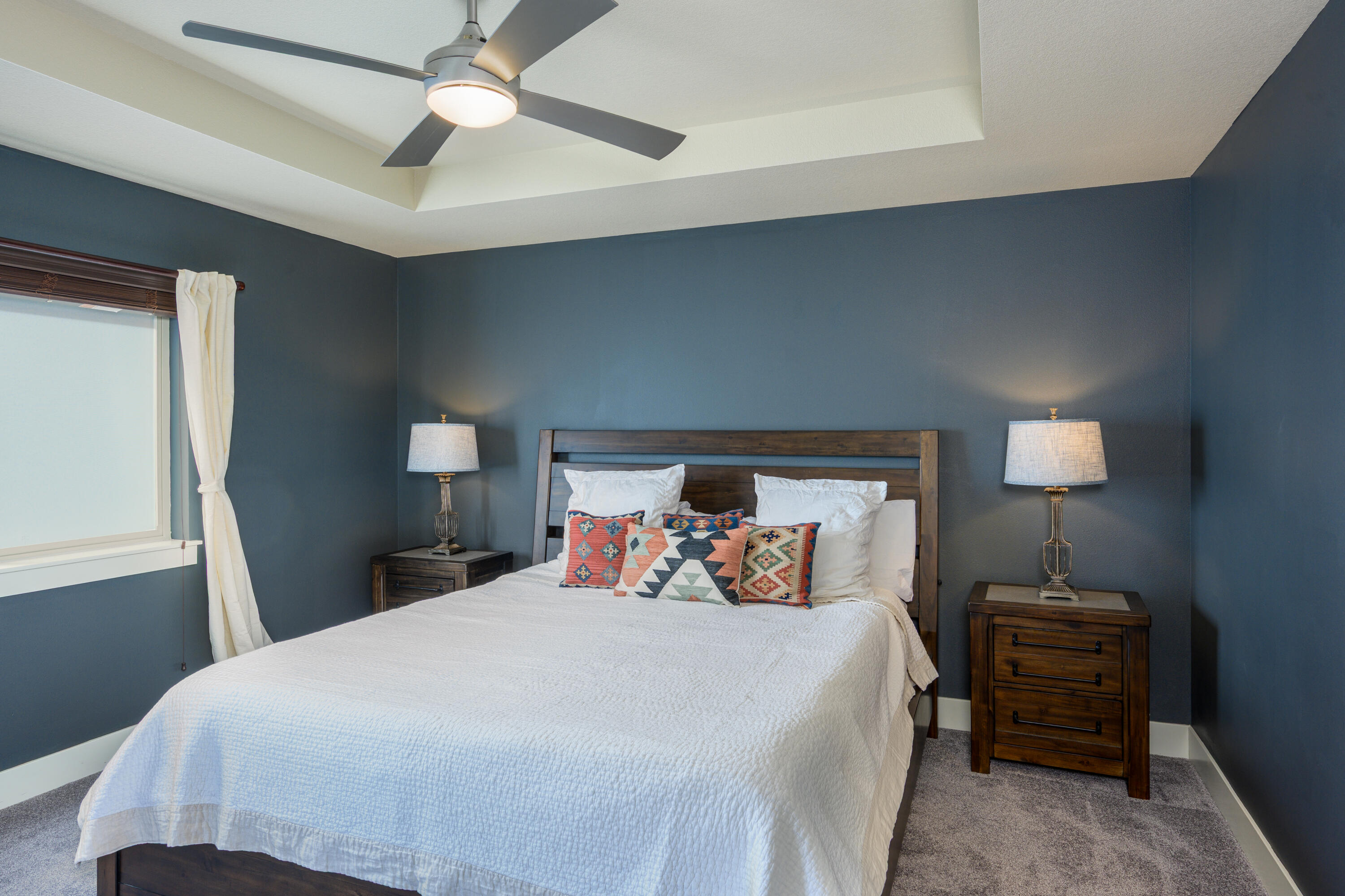 Awbrey Woods - Residential