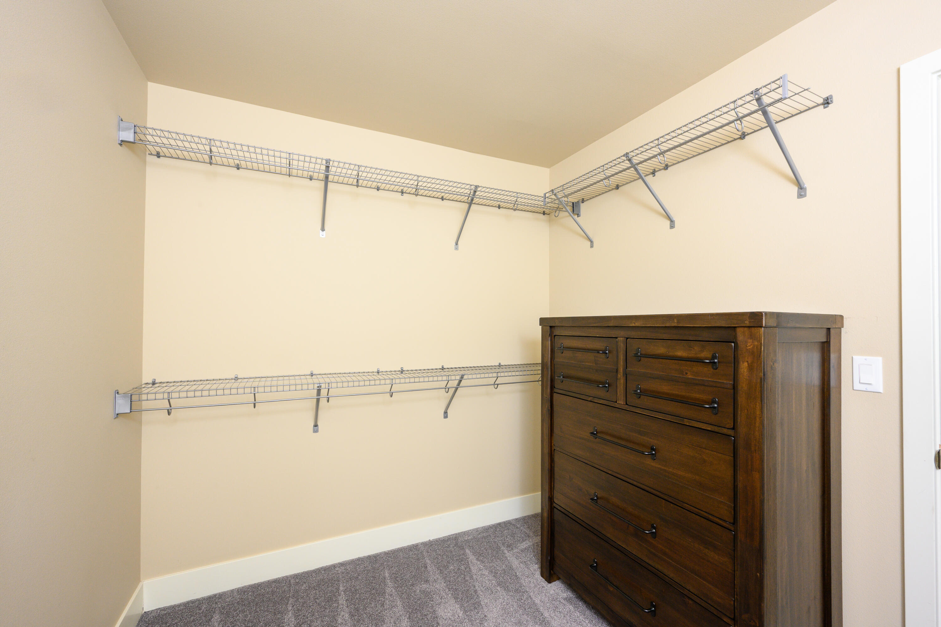 Awbrey Woods - Residential