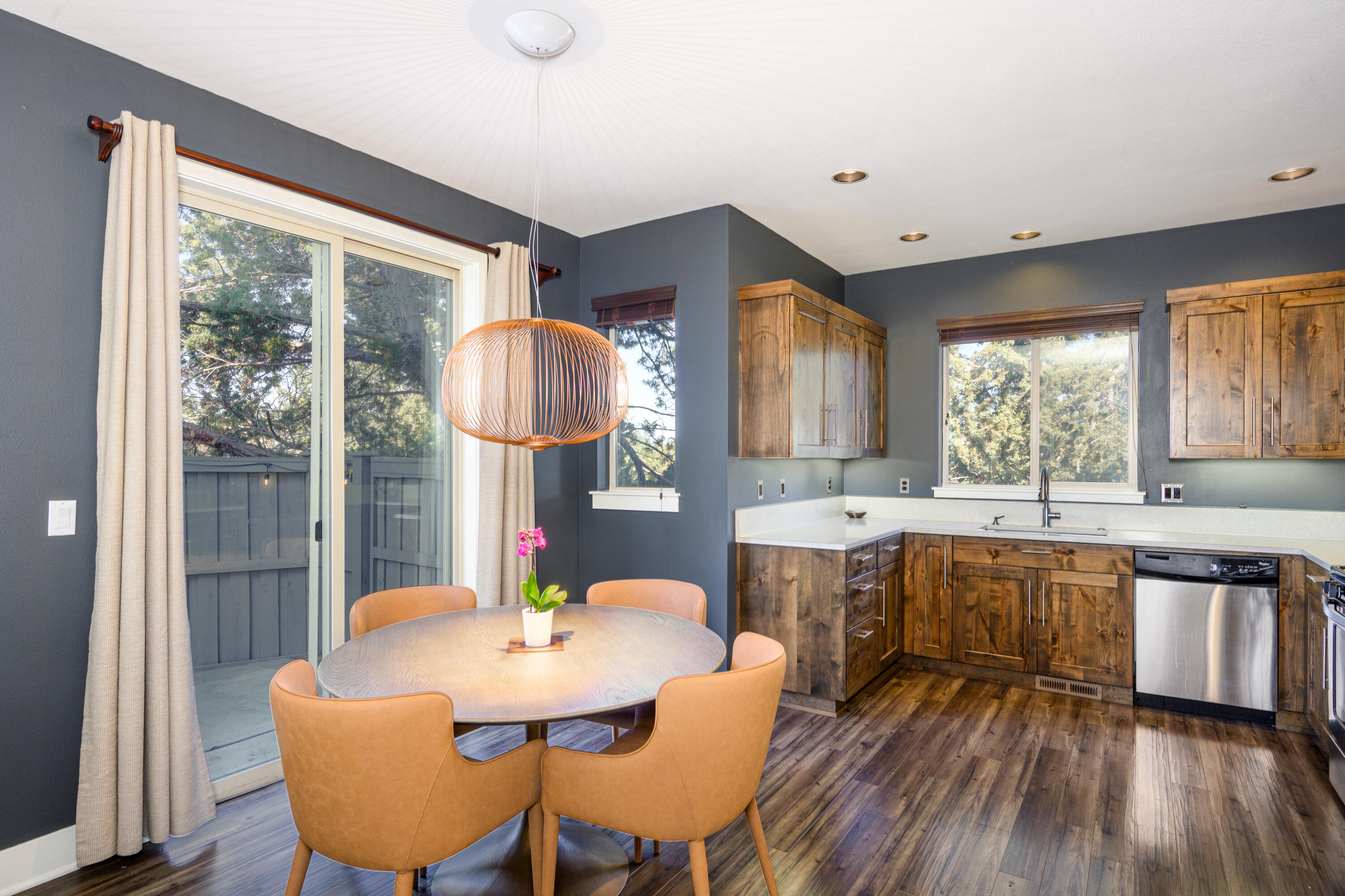 Awbrey Woods - Residential