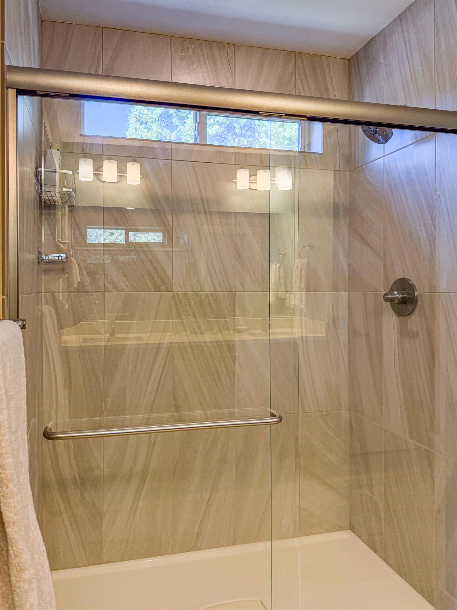 Awbrey Woods - Residential