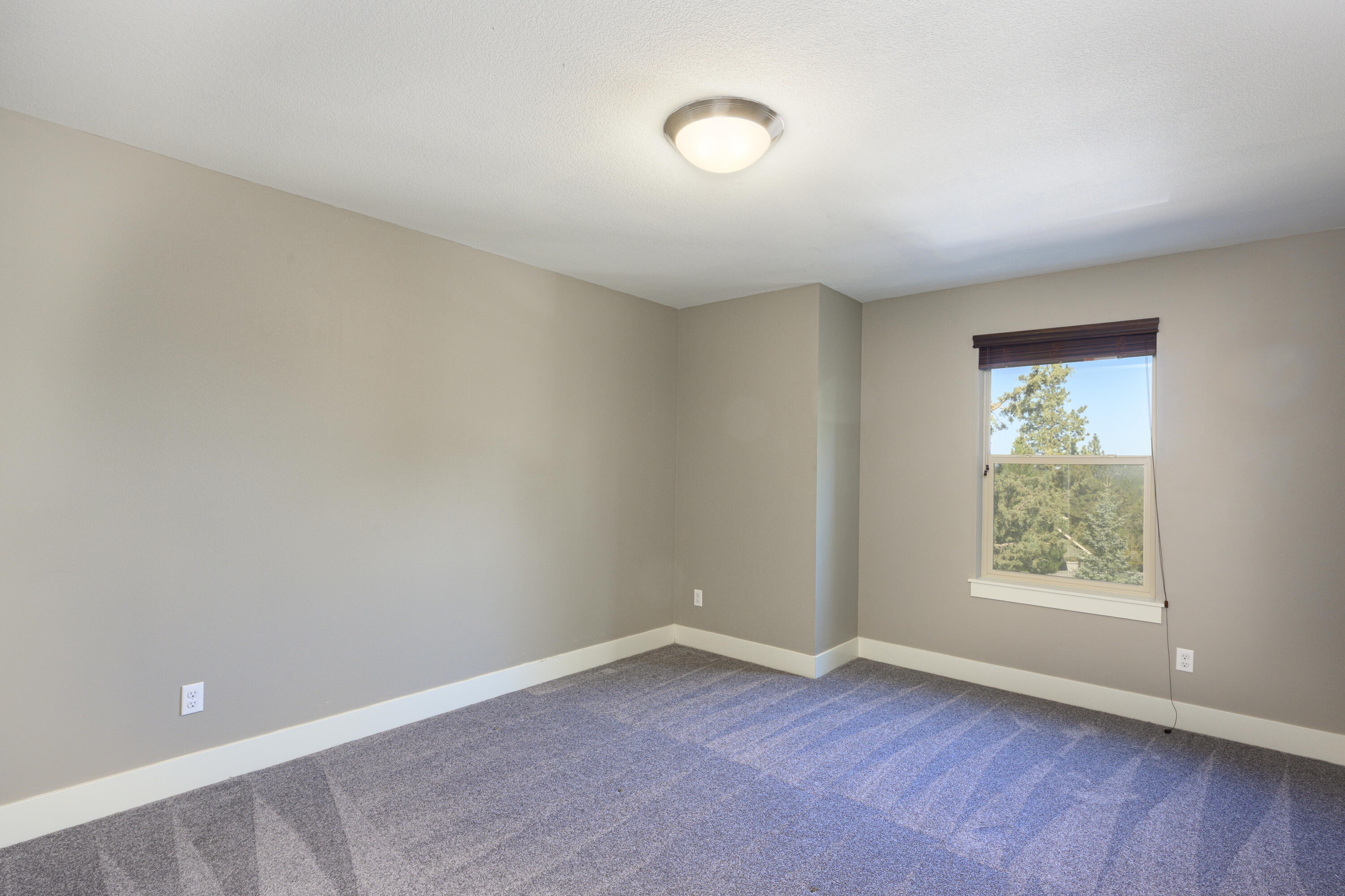 Awbrey Woods - Residential