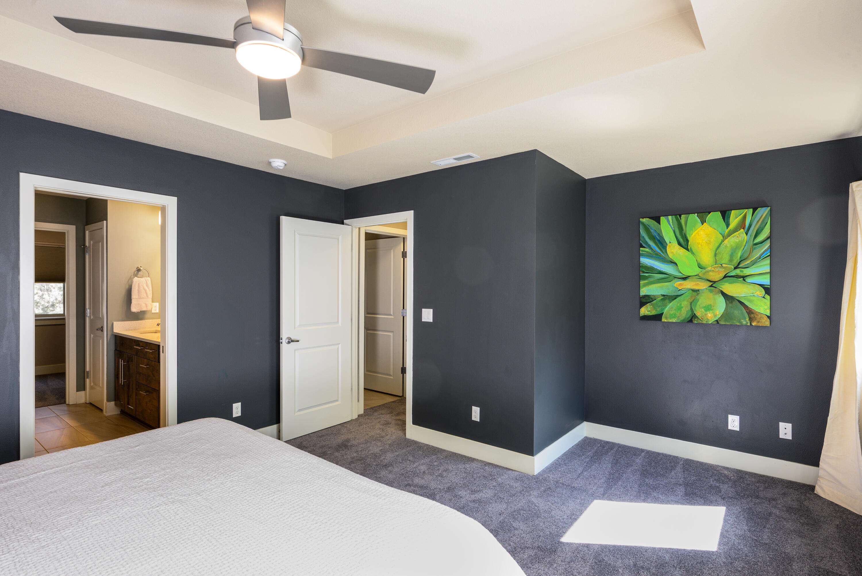 Awbrey Woods - Residential