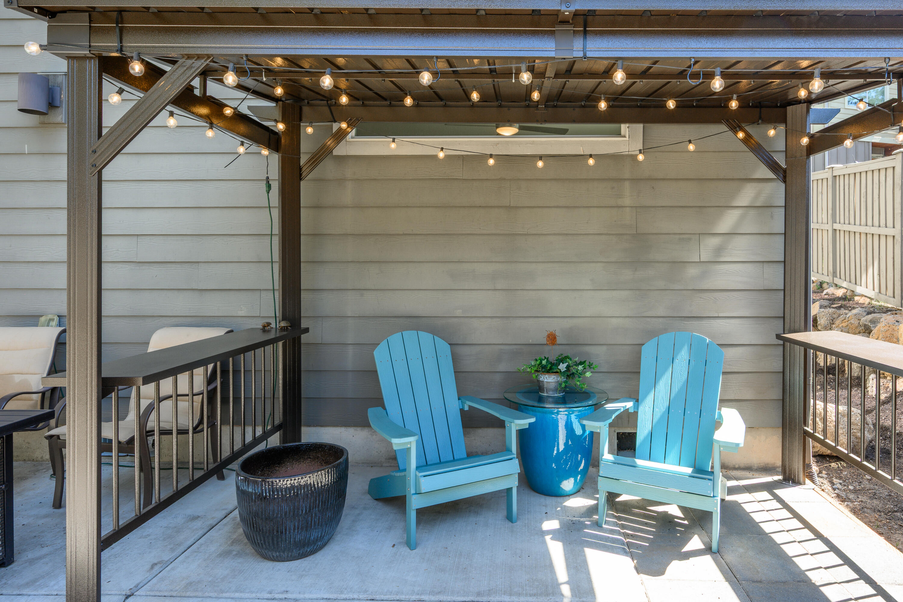 Awbrey Woods - Residential