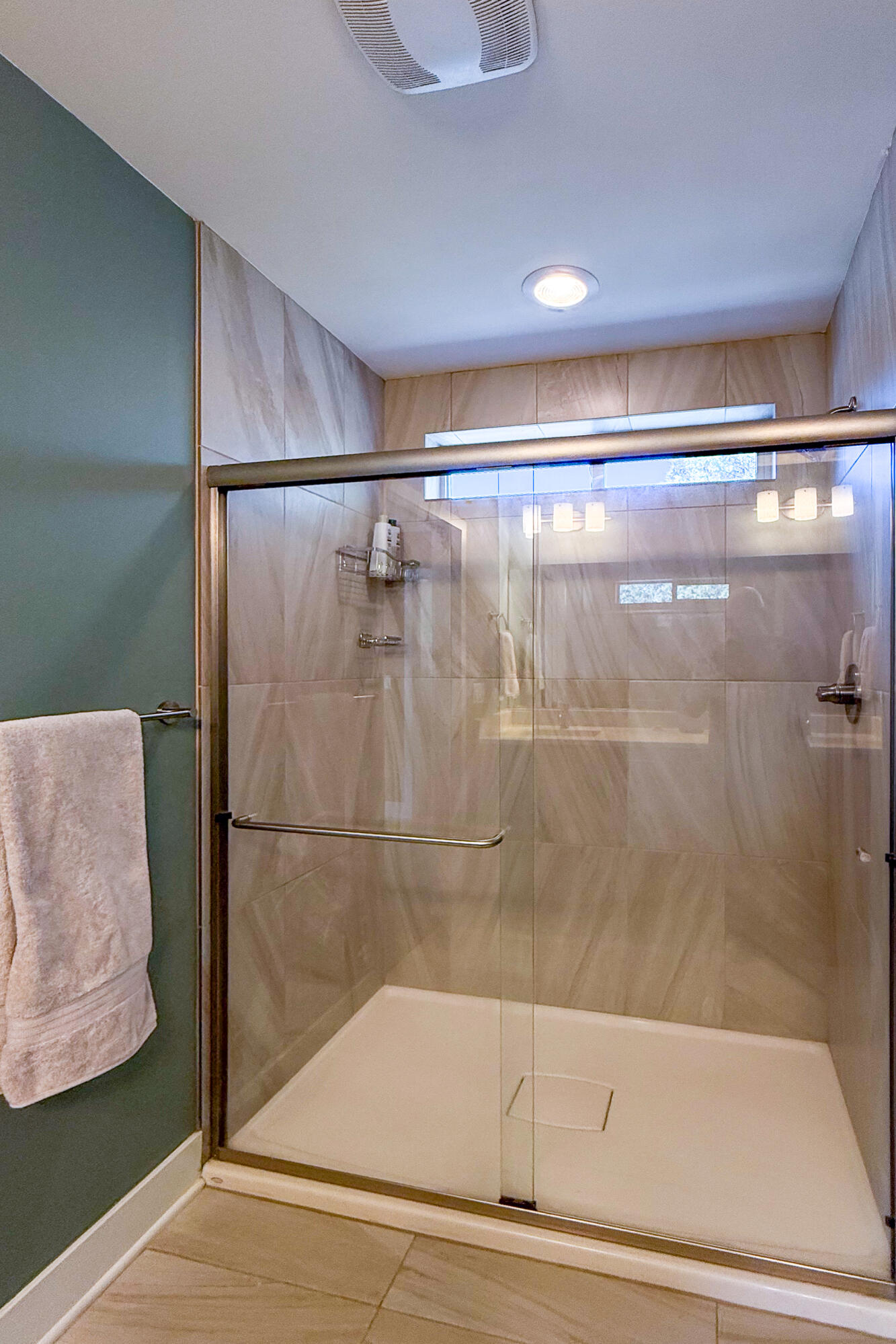 Awbrey Woods - Residential