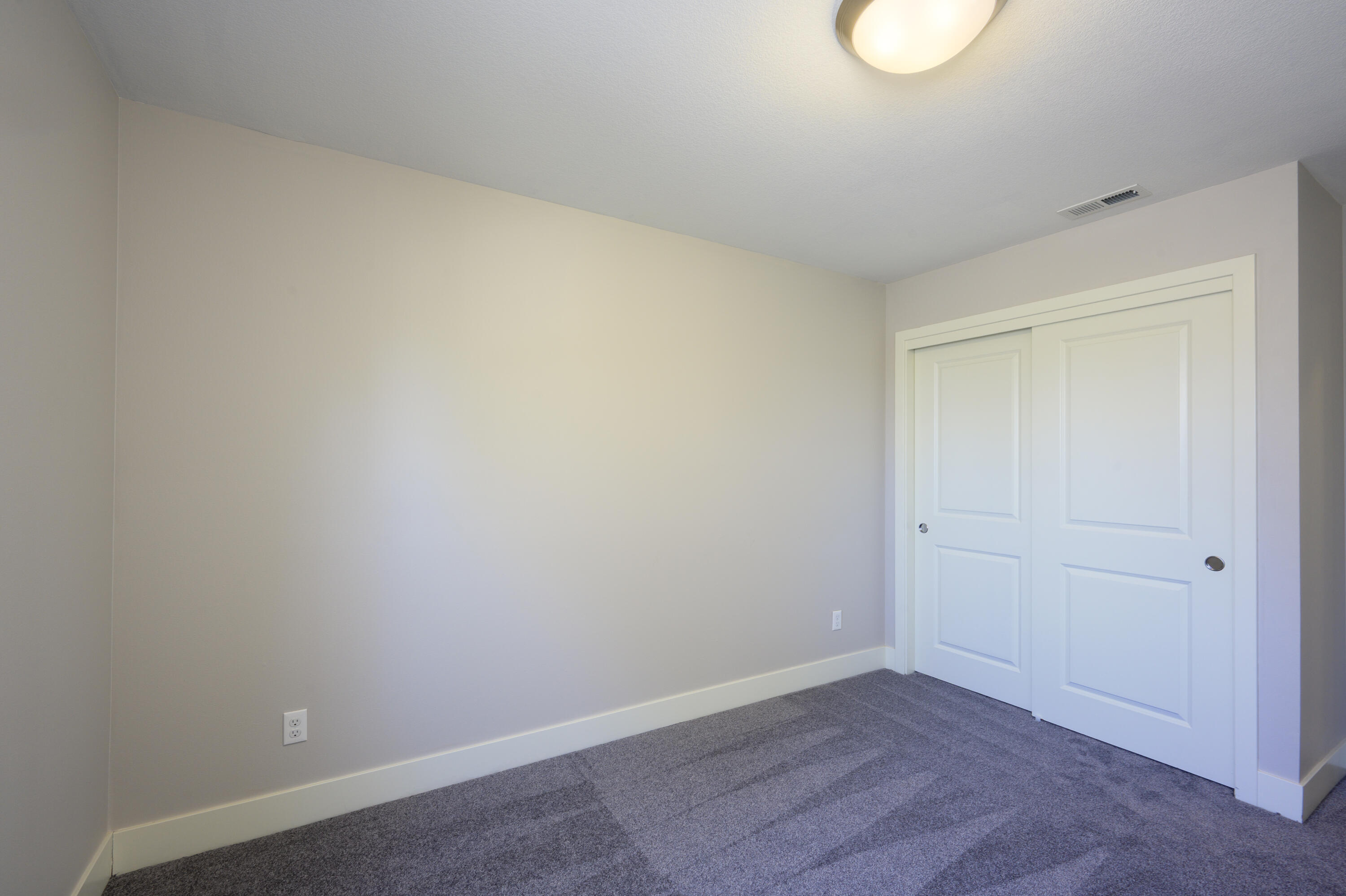 Awbrey Woods - Residential