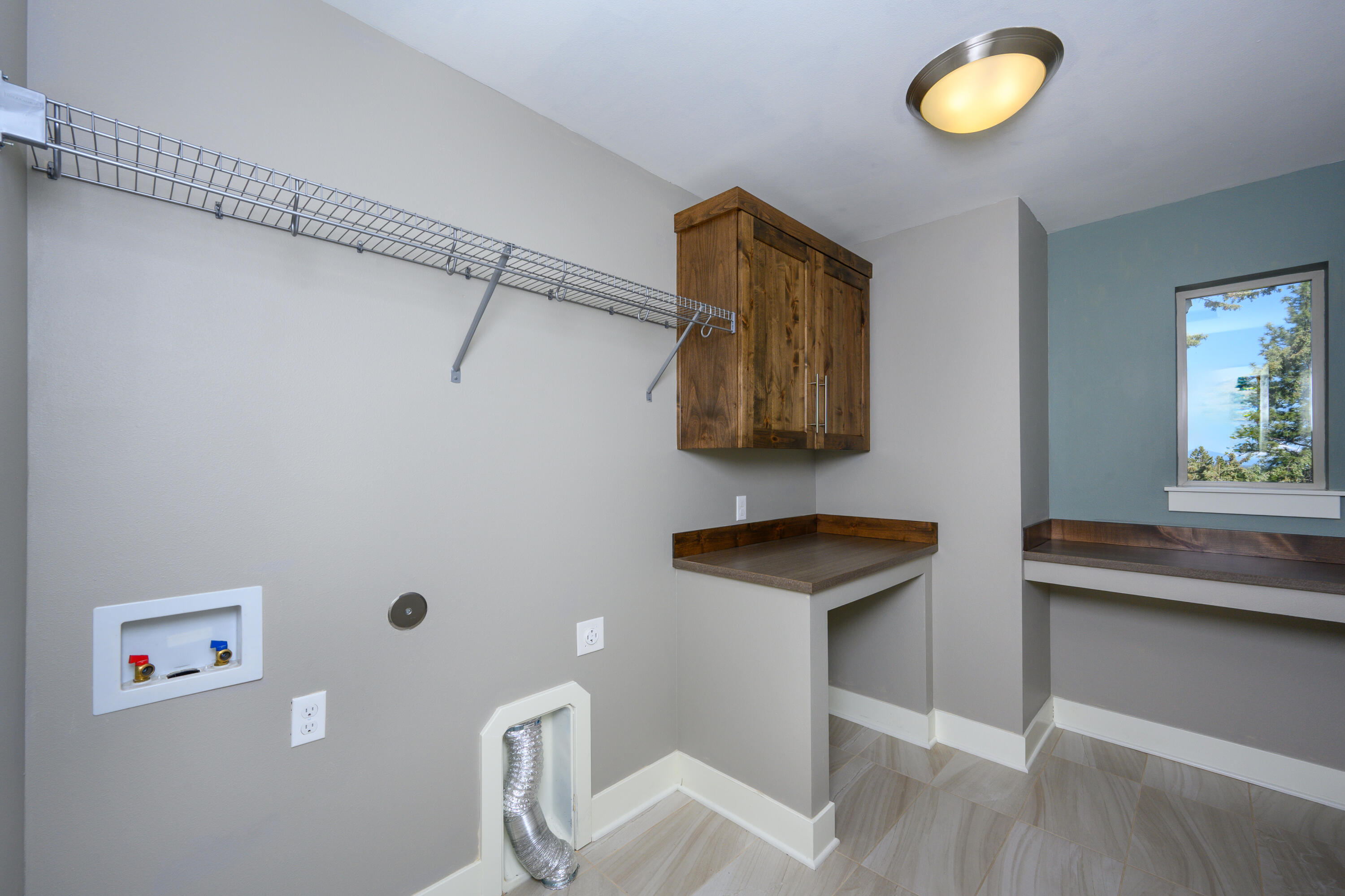 Awbrey Woods - Residential