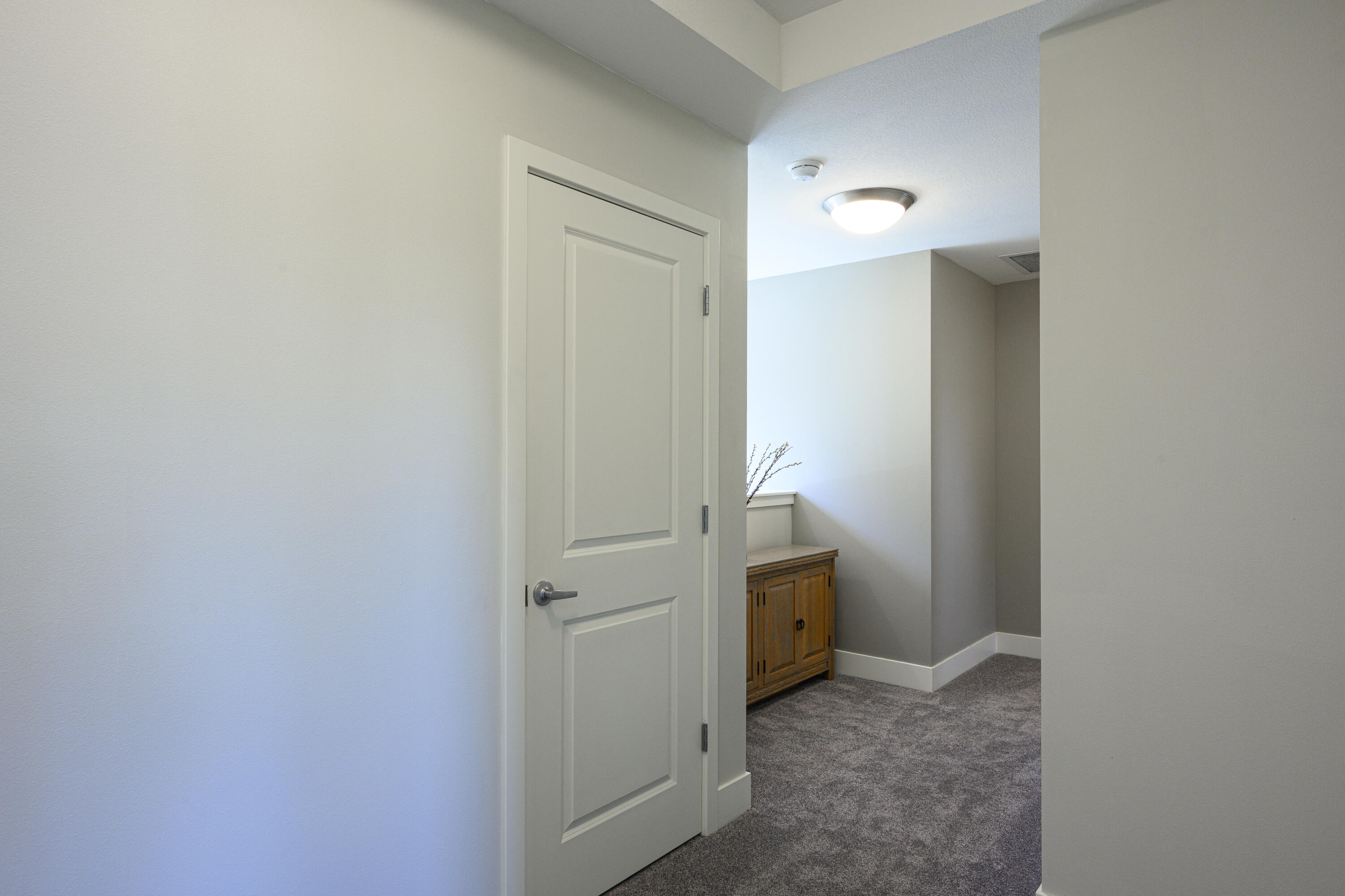 Awbrey Woods - Residential