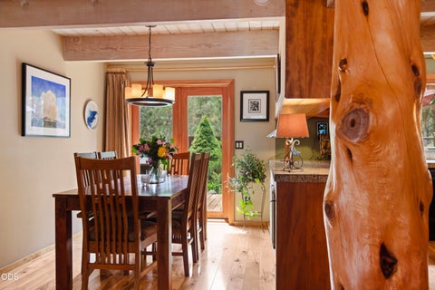 Tiny photo for 69741 Old Wagon Road, Sisters, OR 97759 (MLS # 220224218)