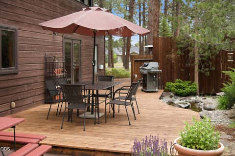 Tiny photo for 69741 Old Wagon Road, Sisters, OR 97759 (MLS # 220224218)